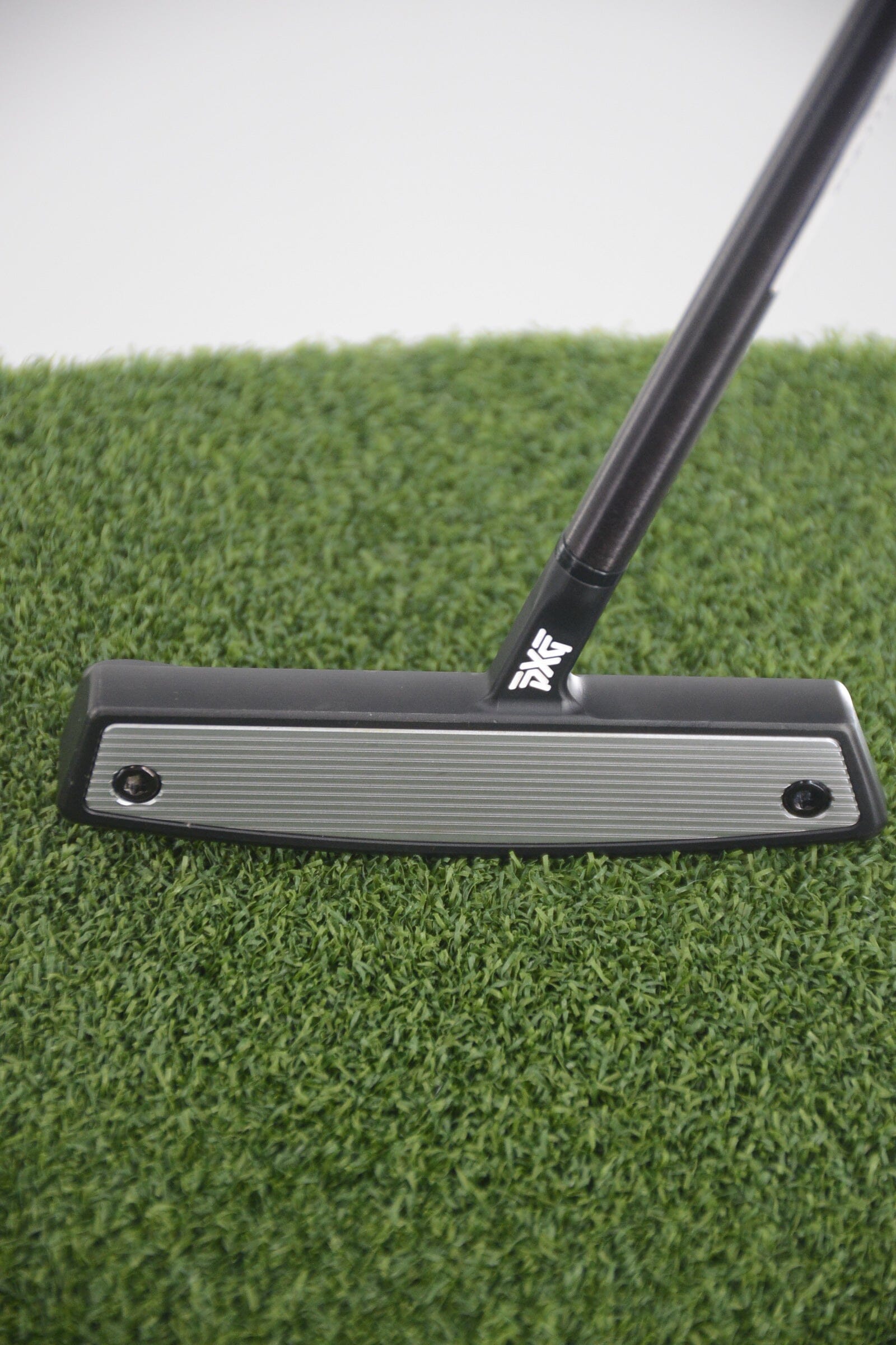 PXG Dagger C Putter 34.25" Golf Clubs GolfRoots 