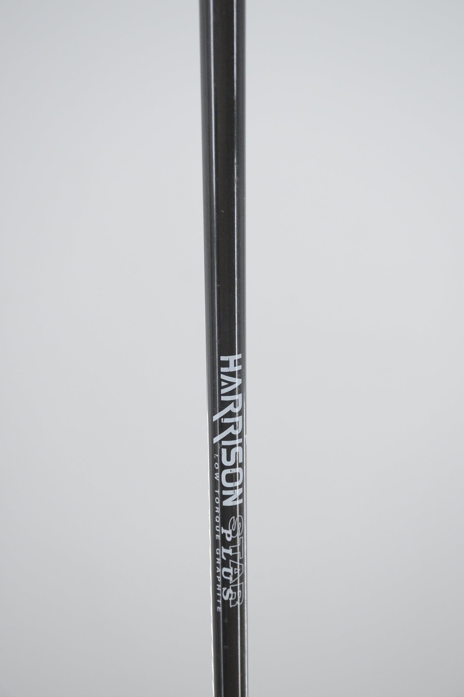 Cobra King Cobra Oversize SW R Flex 36" Golf Clubs GolfRoots 