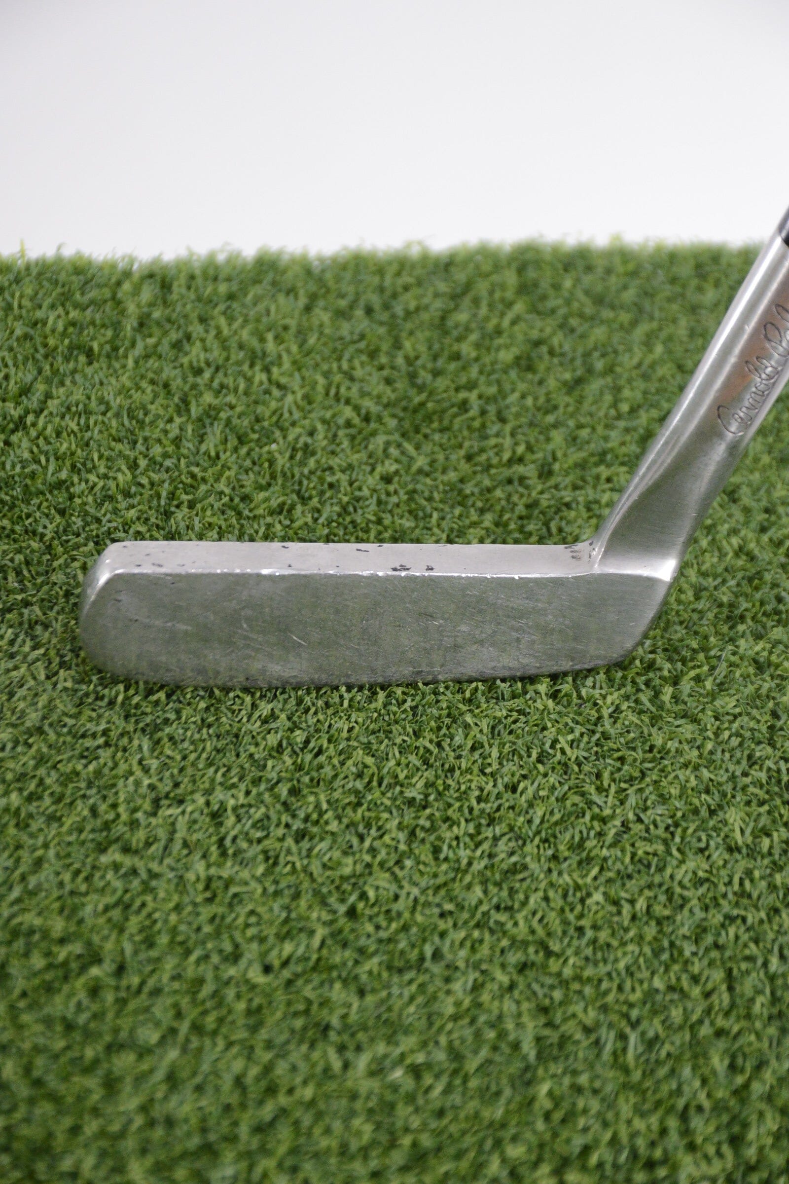 Arnold Palmer AP30R Putter 35" Golf Clubs GolfRoots 