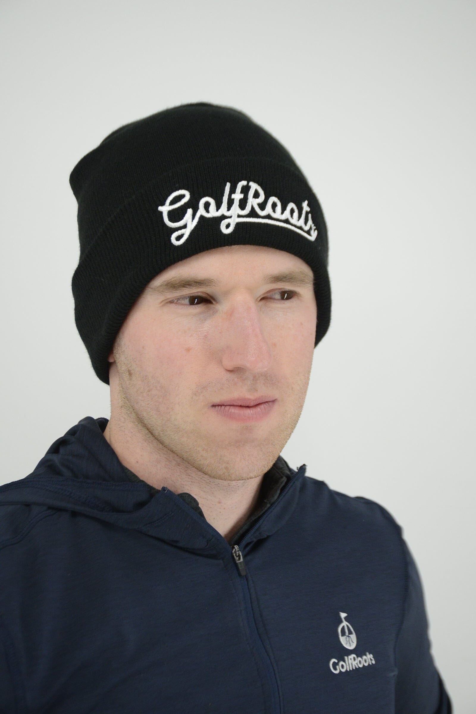 GolfRoots Beanie GolfRoots 