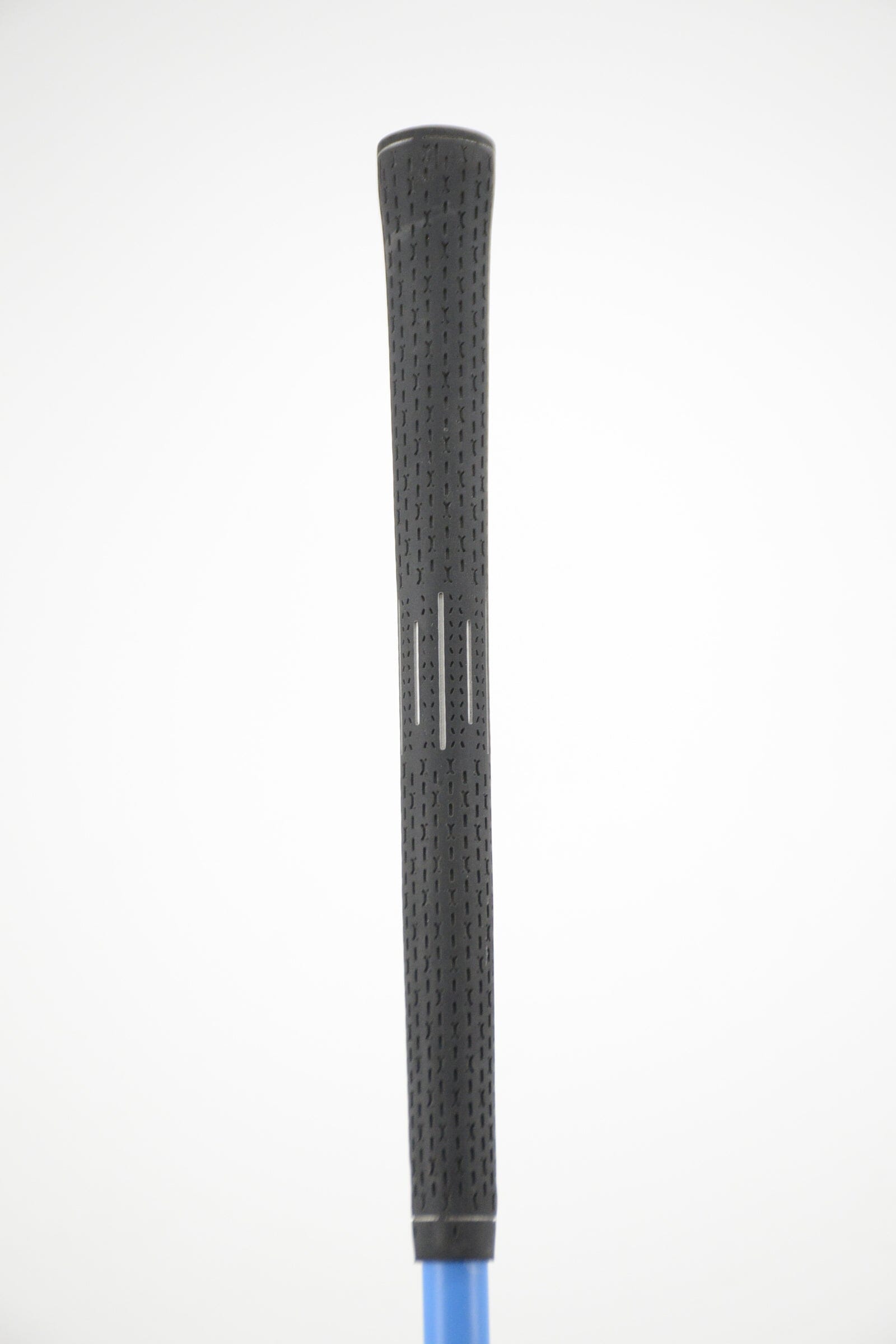 Ping G Crossover 3 Driving Iron R Flex 39.75" Golf Clubs GolfRoots 