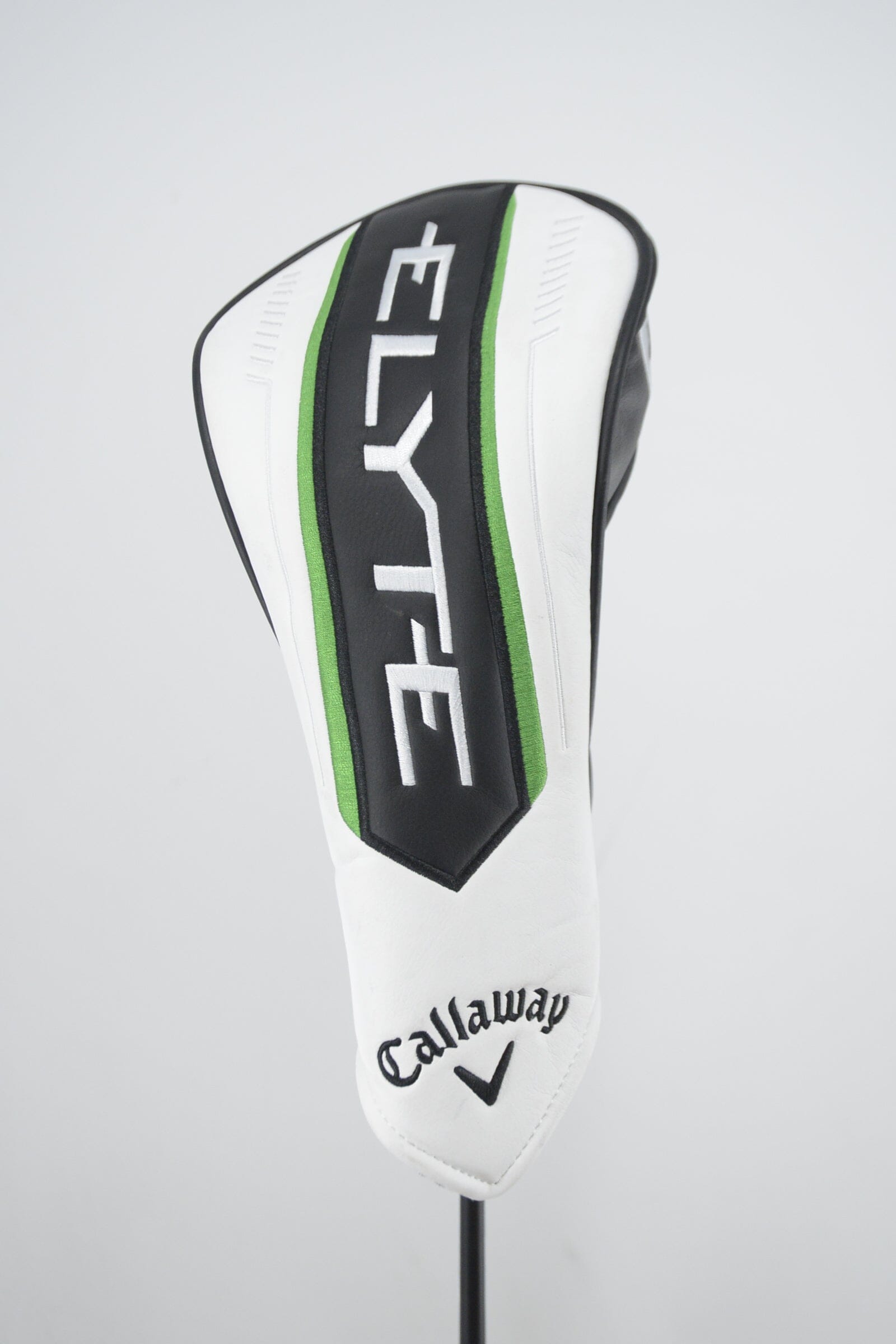 Callaway Elyte 9 Degree Driver S Flex 45.5" Golf Clubs GolfRoots 