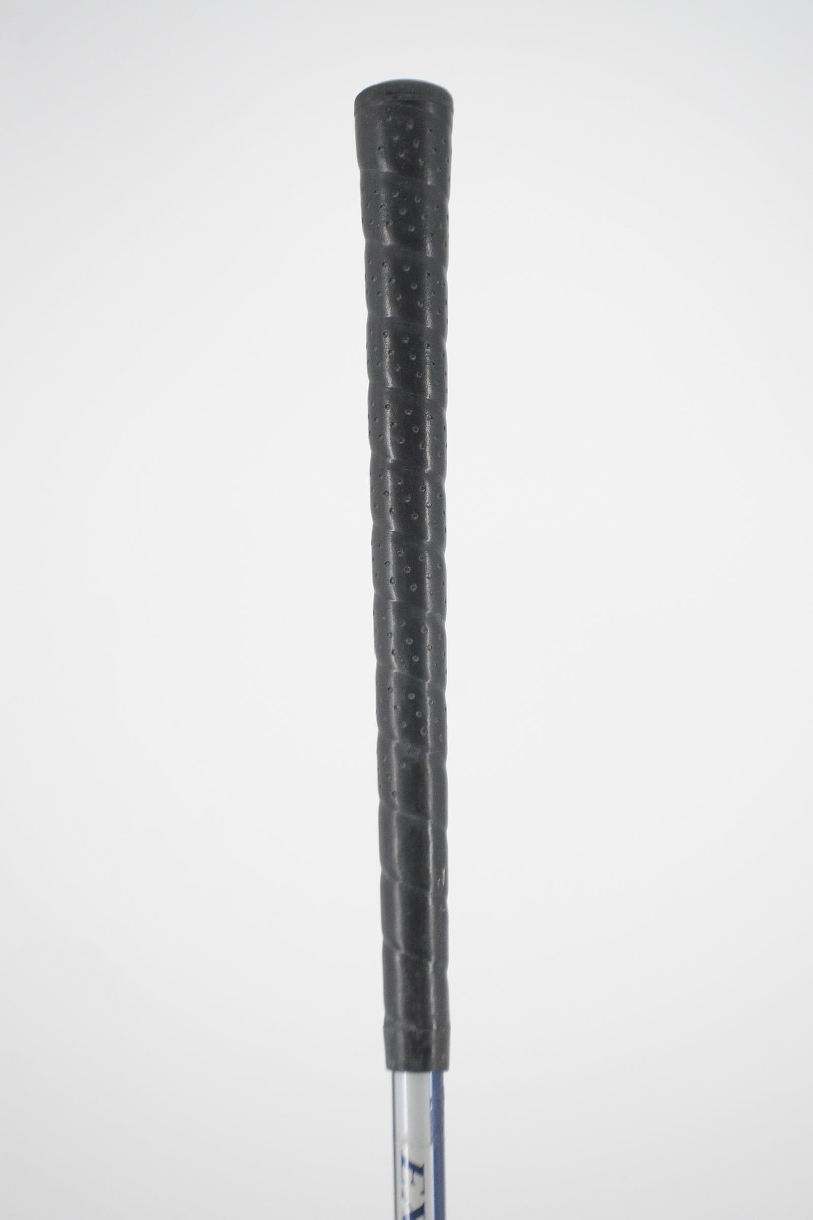 Mizuno MX 20 4 Iron SR Flex 37.75" Golf Clubs GolfRoots 