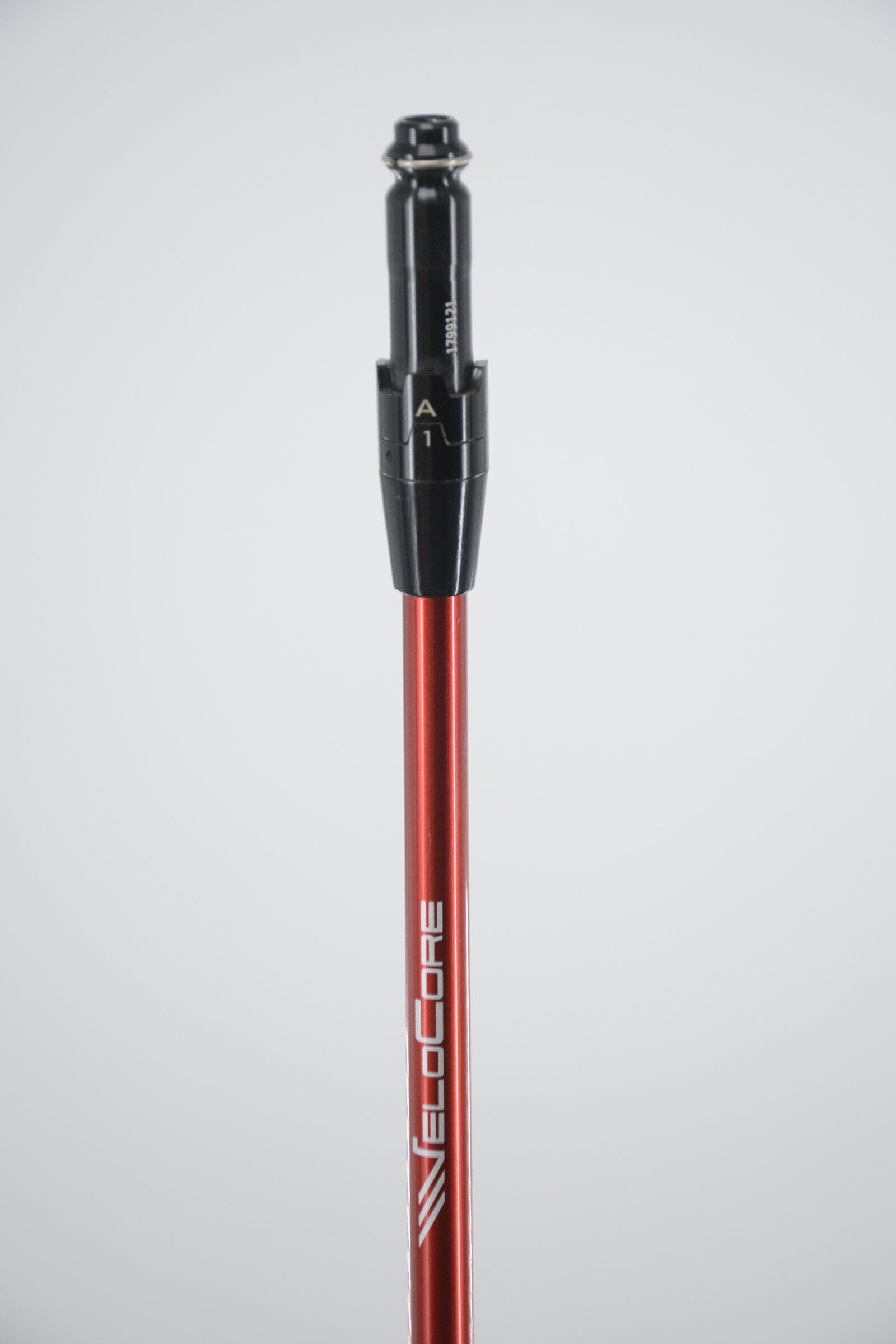 Fujikura Ventus Red VeloCore Titleist Driver Shaft S Flex 44.25" Golf Clubs GolfRoots 
