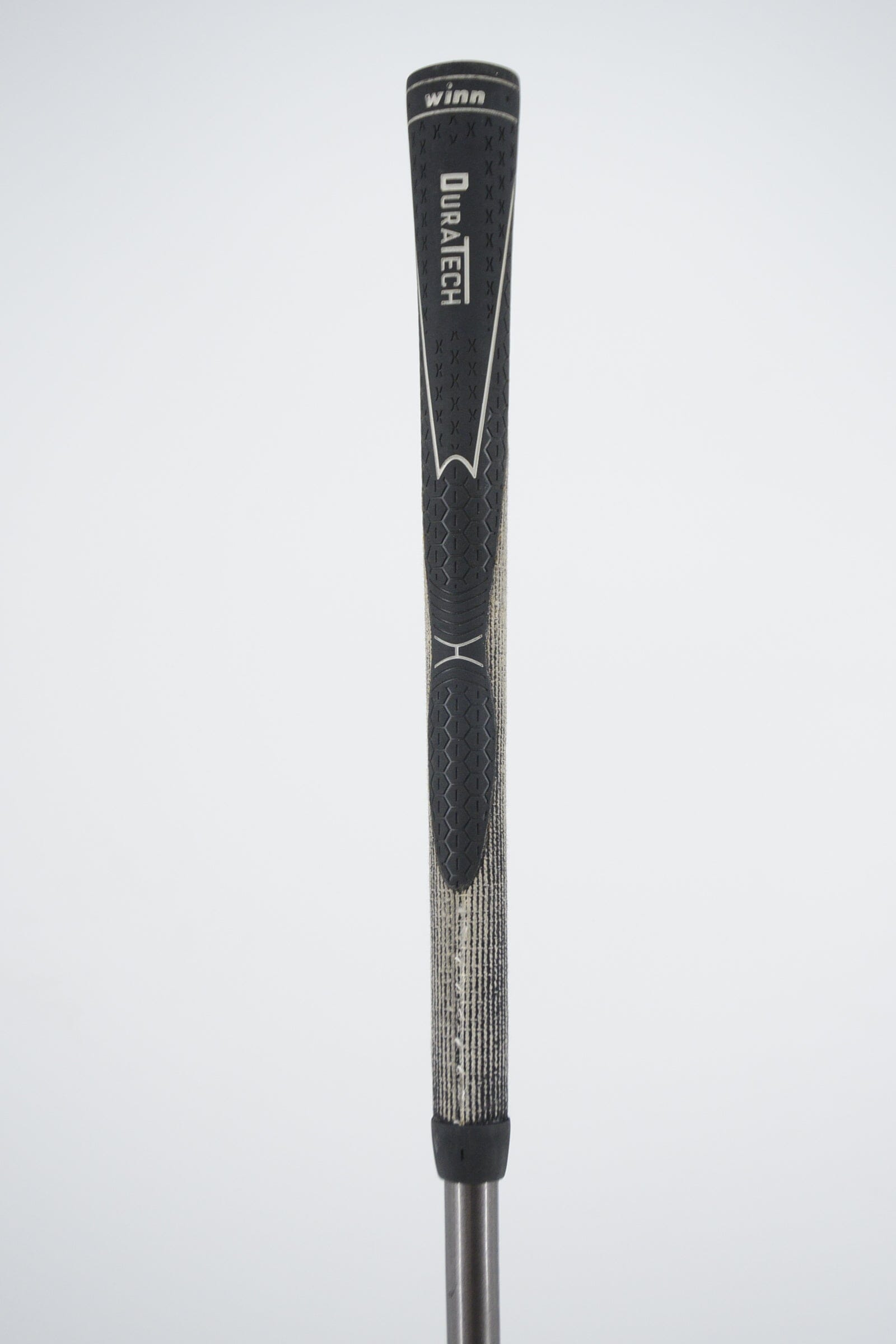 MacGregor Master Series PW SR Flex 35.5" Golf Clubs GolfRoots 
