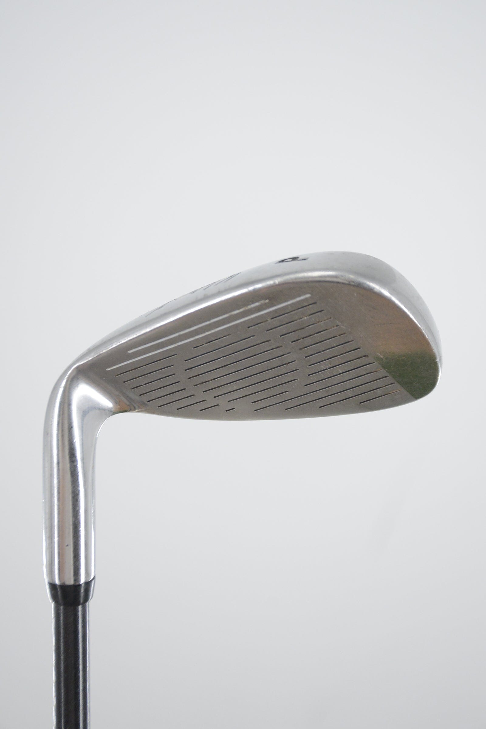 Walter Hagen T3 PW R Flex 35" Golf Clubs GolfRoots 