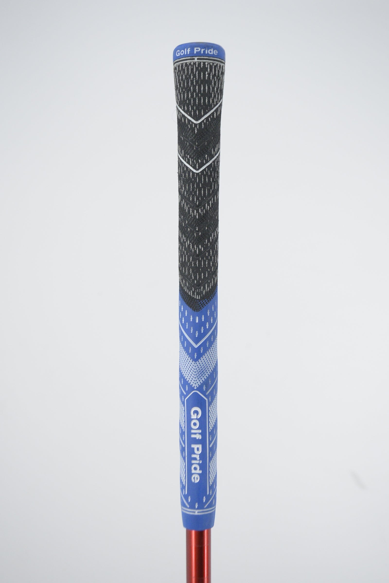 Fujikura Ventus Red VeloCore Titleist Driver Shaft S Flex 44.25" Golf Clubs GolfRoots 