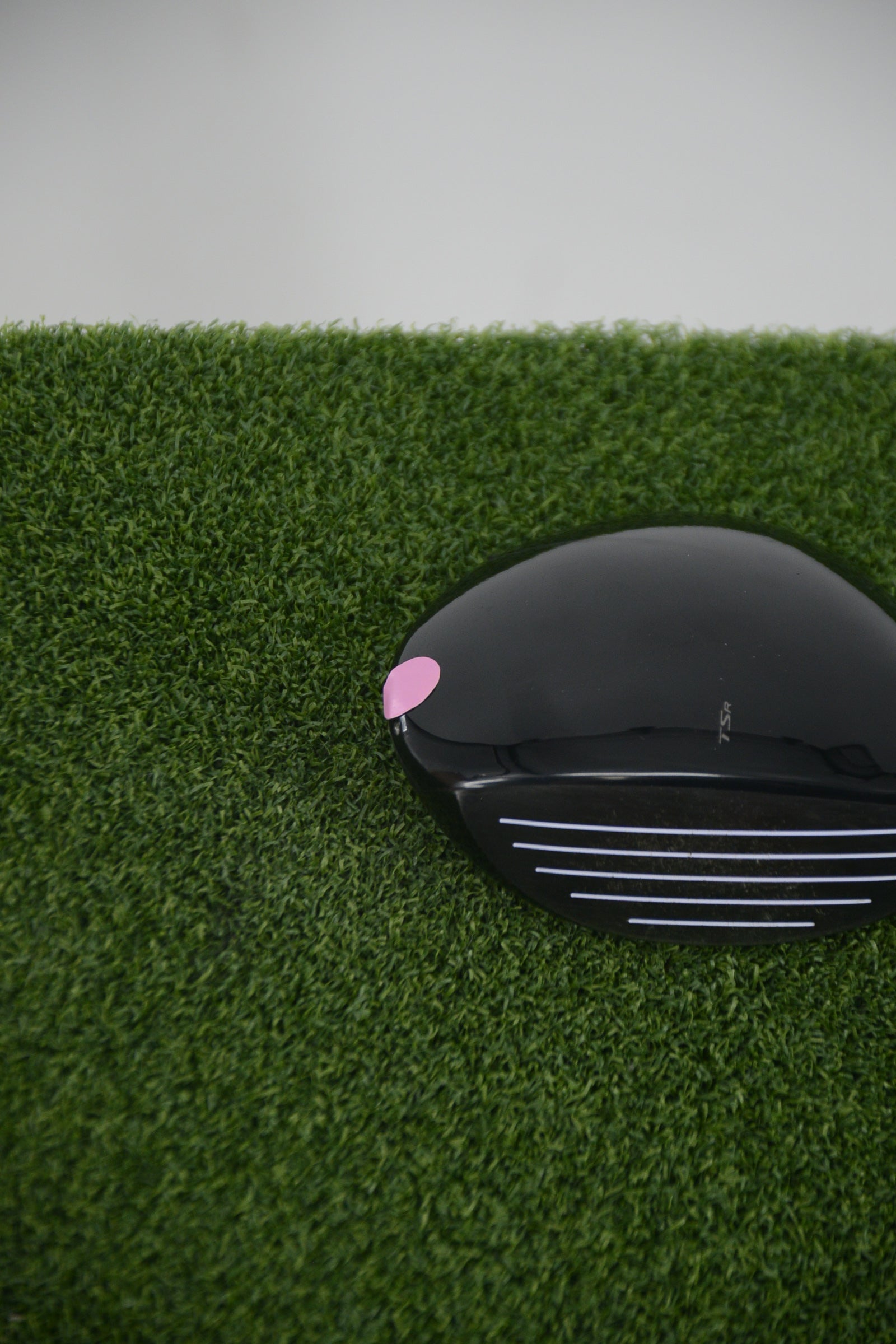 *Dented* Titleist TSR2 15 Degree Wood S Flex 42.75"
