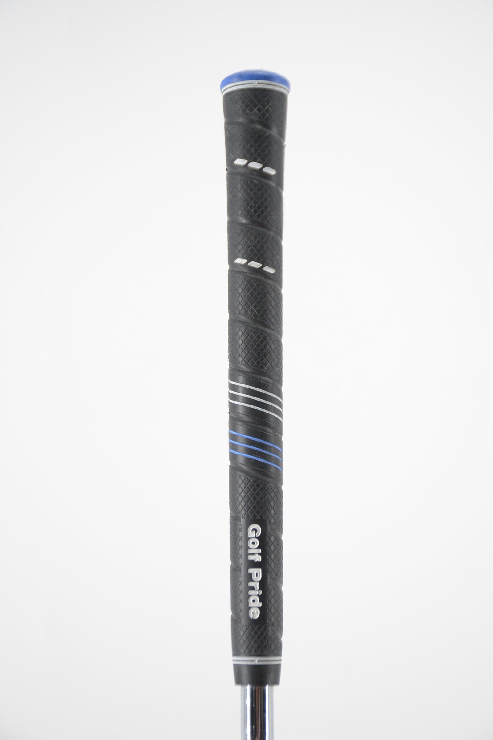 Ping G30 8 Iron S Flex 36.75" Golf Clubs GolfRoots 