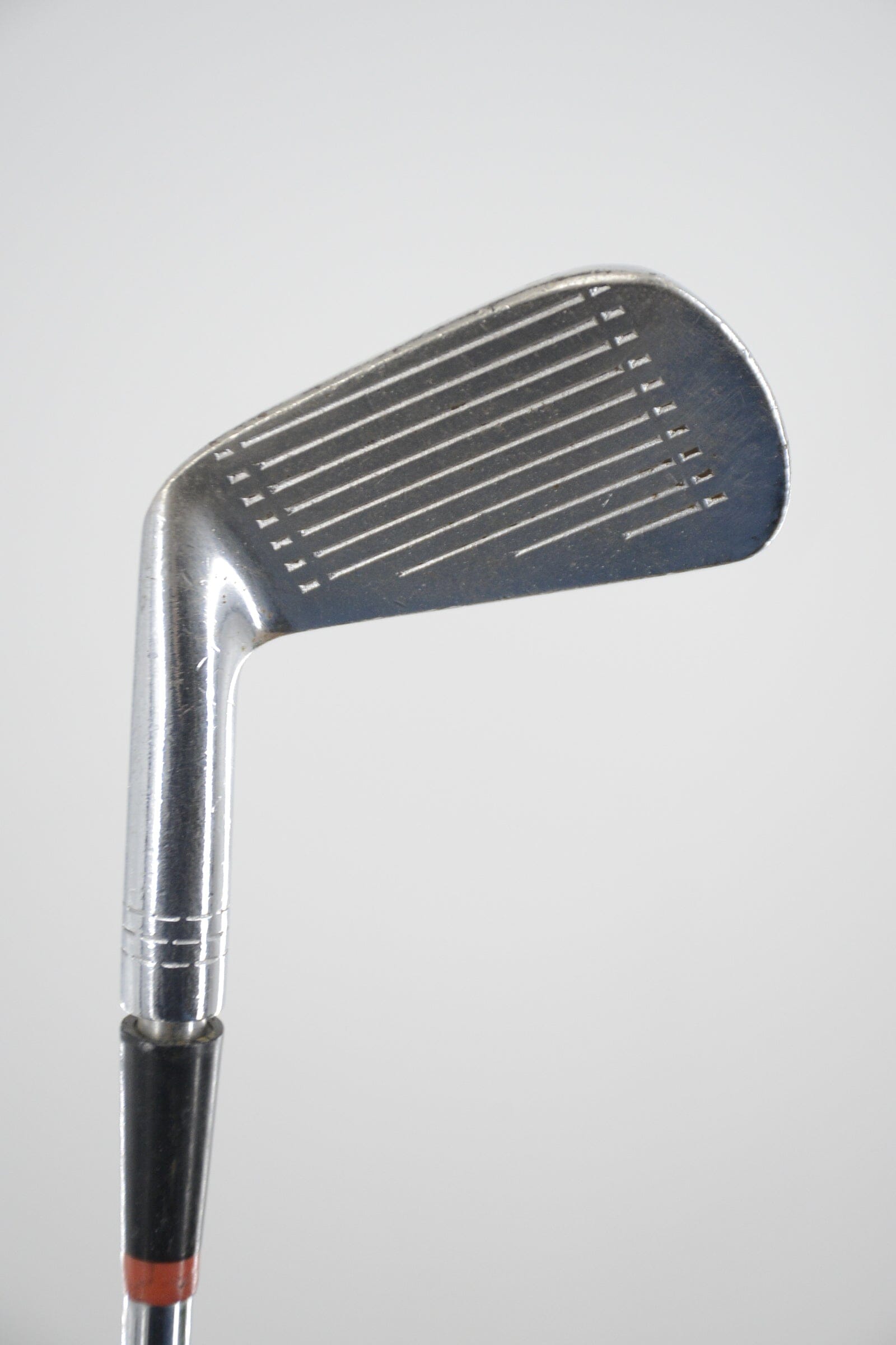 Ram Club Champion Power Sweep 3 Iron S Flex 37" Golf Clubs GolfRoots 