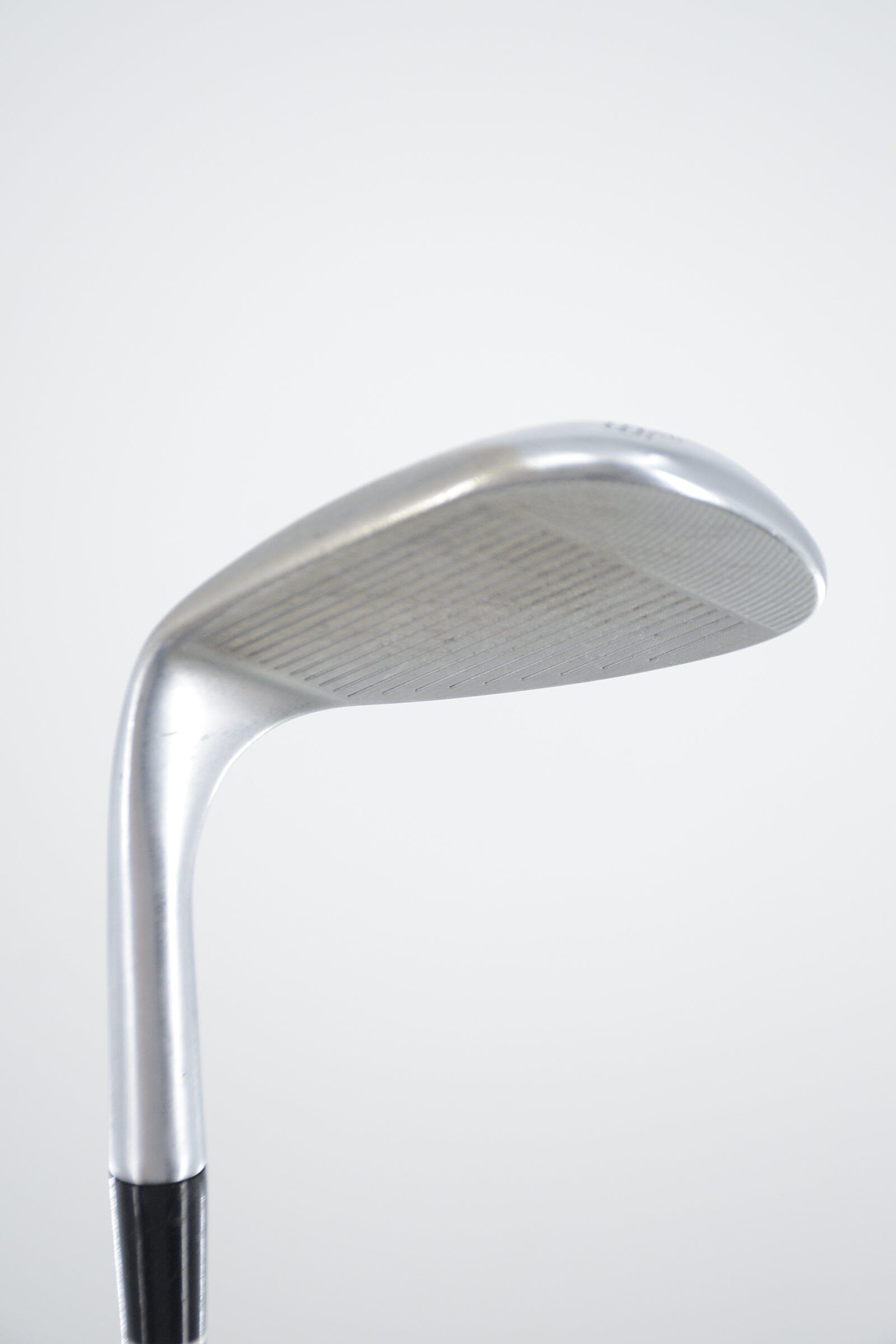 Cleveland CBX 4 Zipcore 60 Degree Wedge Wedge Flex 34.75" Golf Clubs GolfRoots 