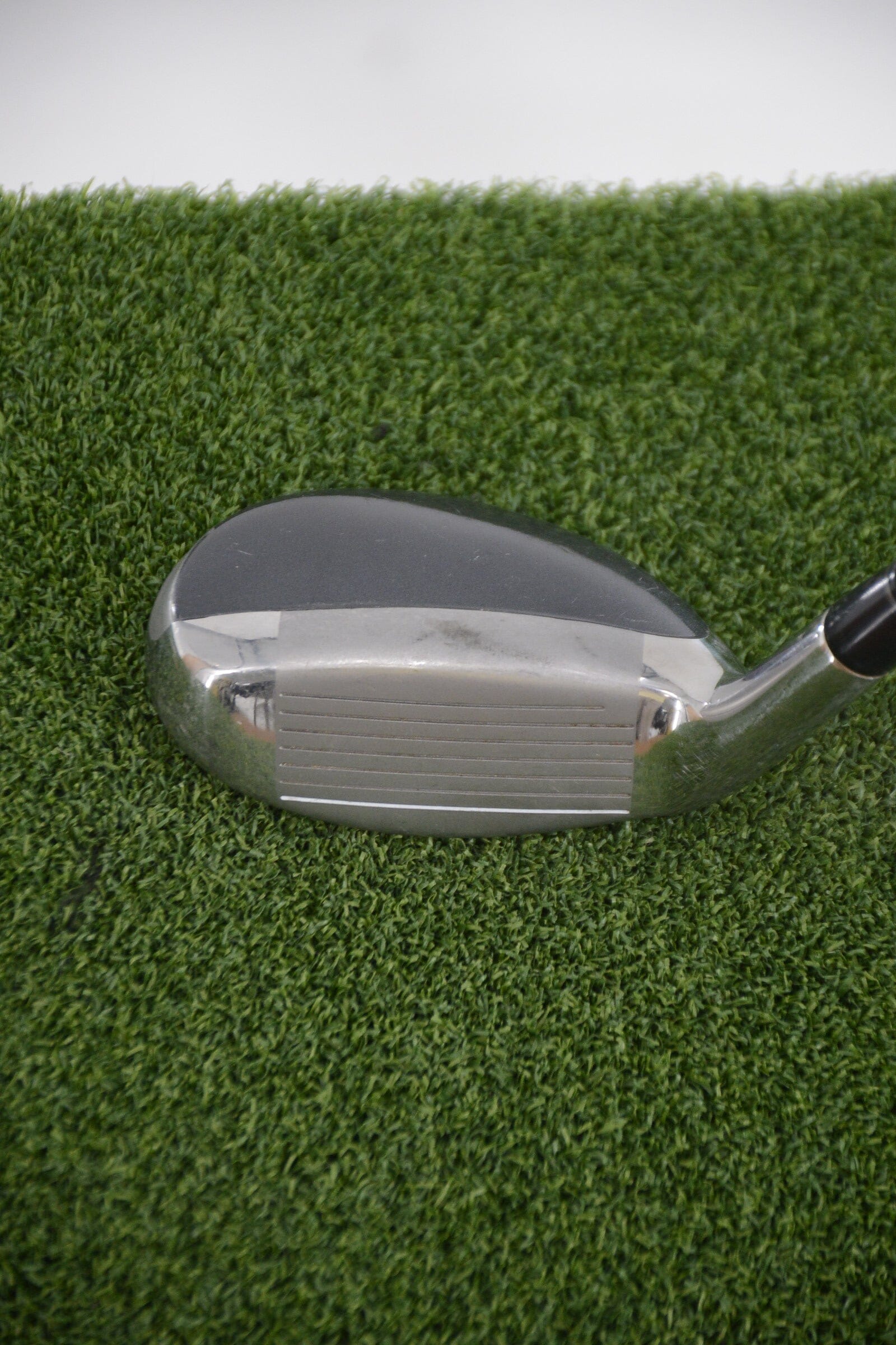 Women's Adams Idea A2 OS 4 Hybrid W Flex 38.5" Golf Clubs GolfRoots 