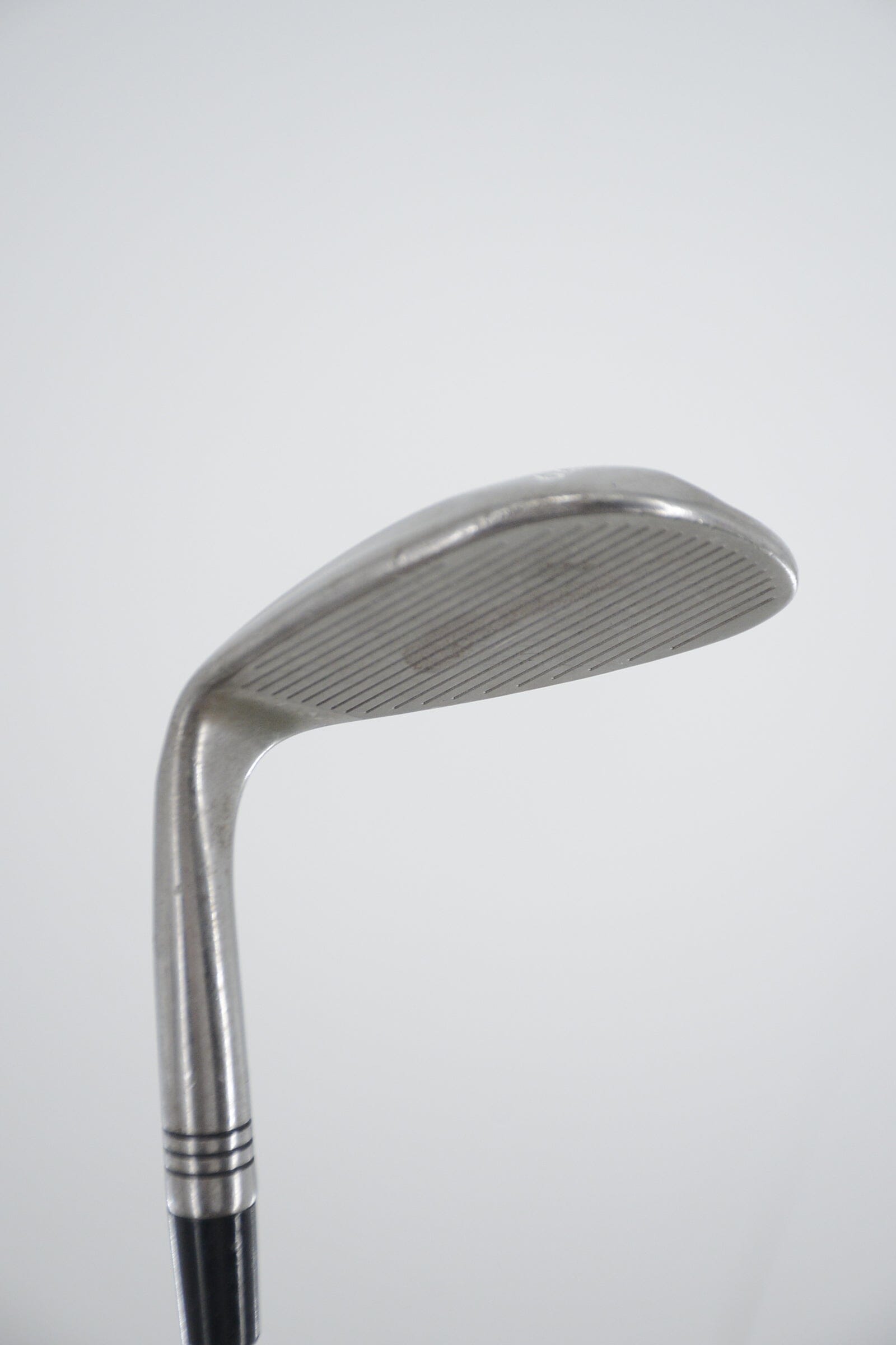TaylorMade Hi-Toe 64 Degree Wedge Wedge Flex 34.5" Golf Clubs GolfRoots 