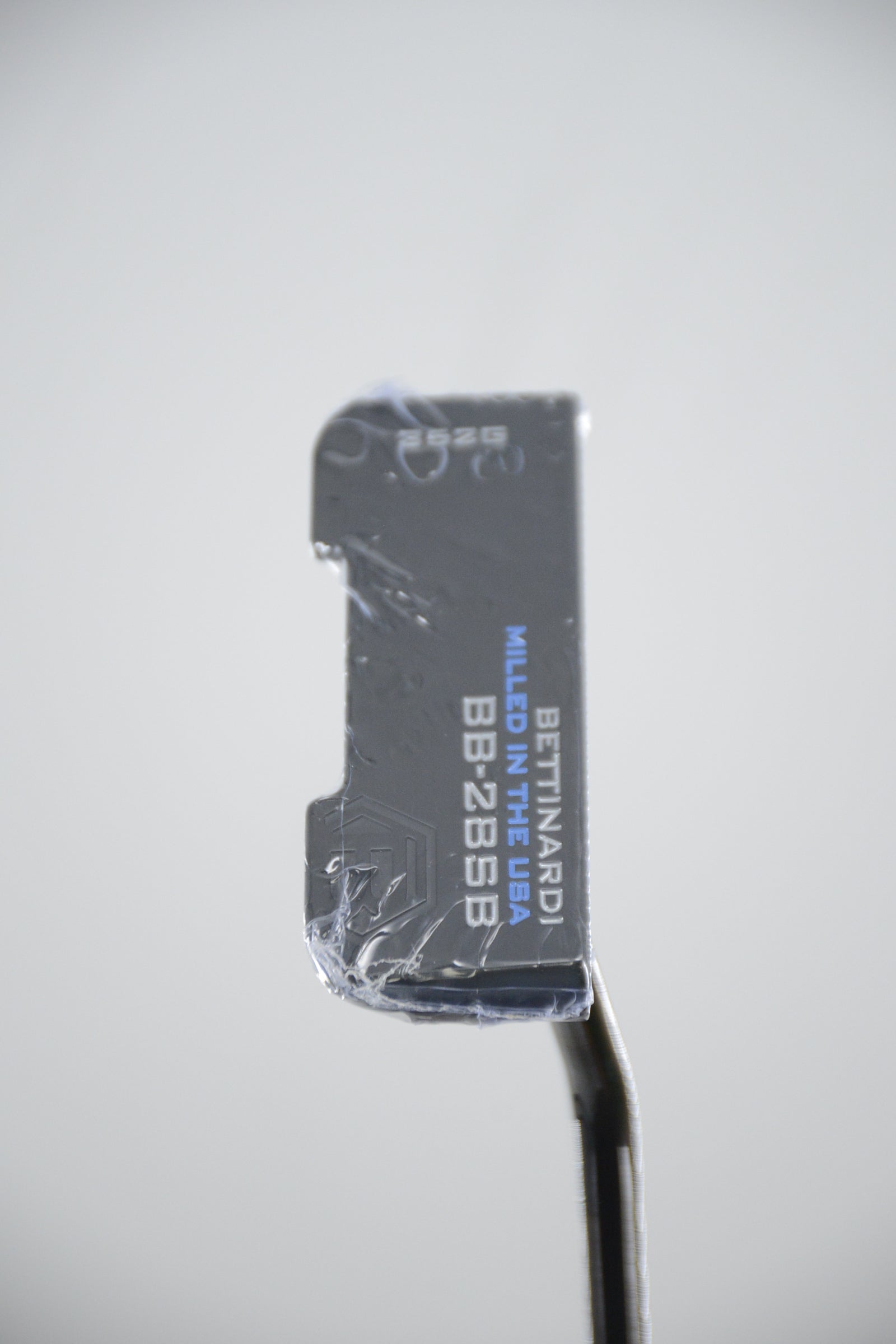 NEW Bettinardi 2024 BB-28 Slotback Putter 35"