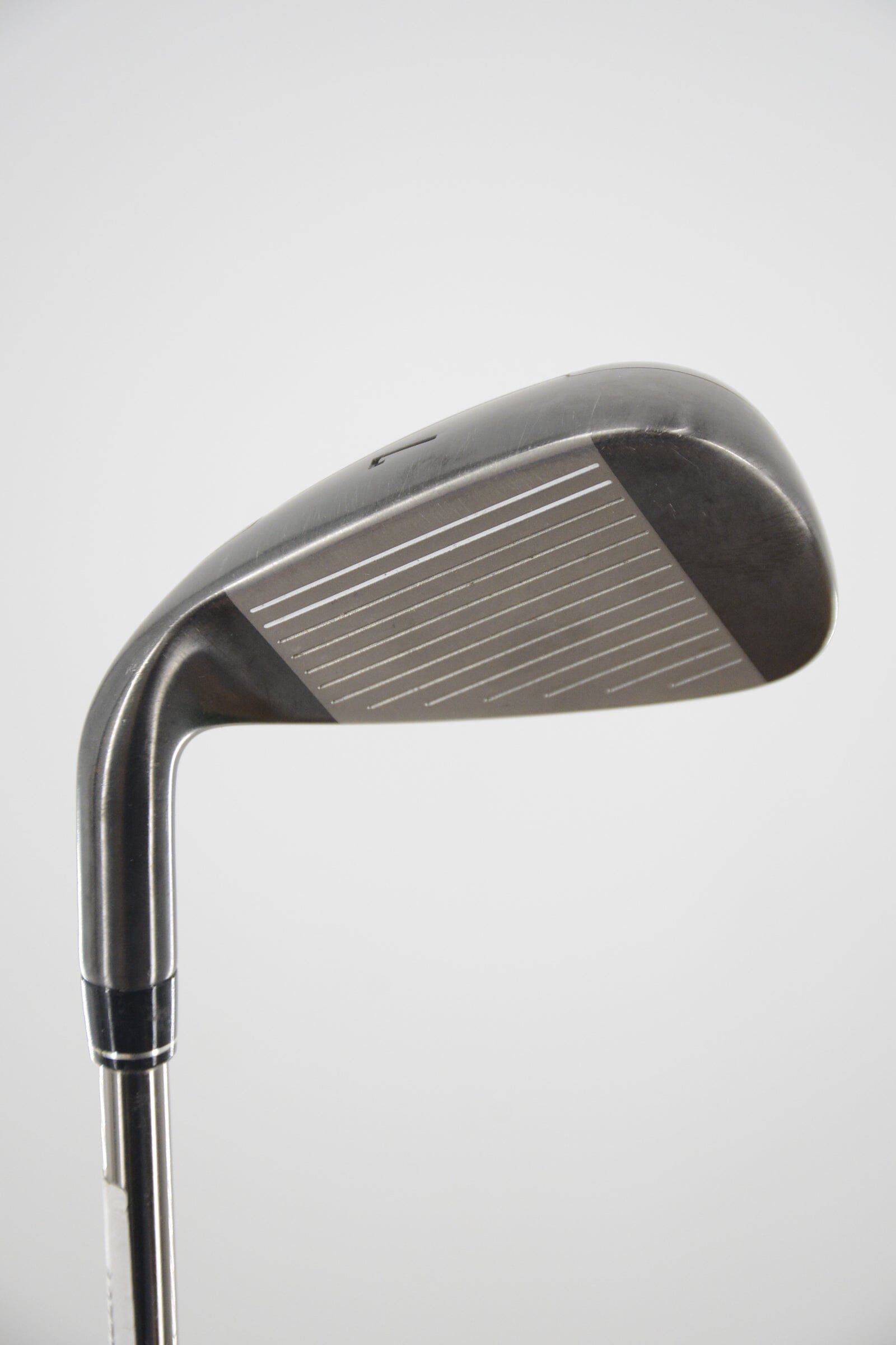 Callaway Big Bertha OS 7 Iron SR Flex 37" Golf Clubs GolfRoots 