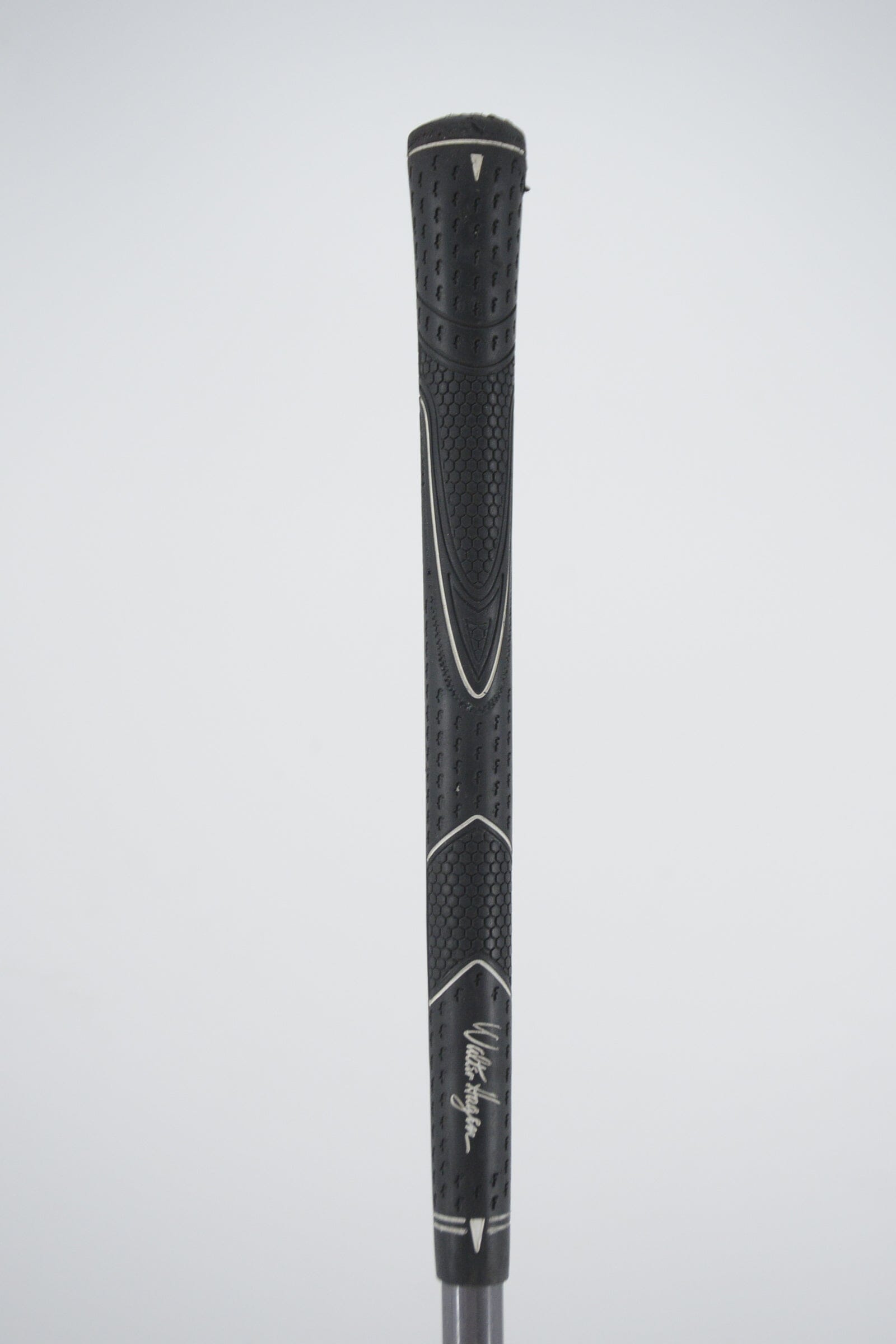 Walter Hagen T3 PW R Flex 35" Golf Clubs GolfRoots 