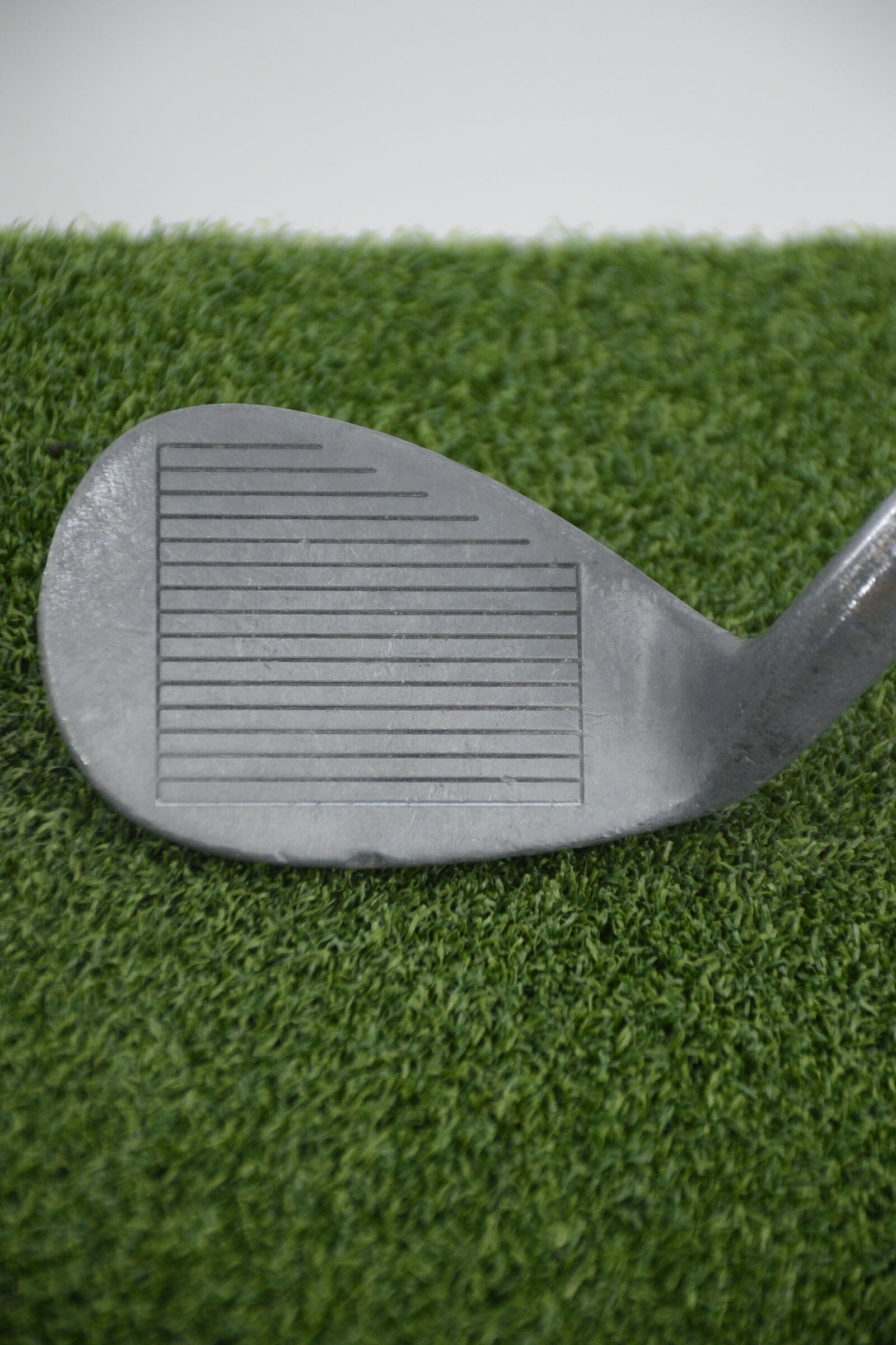 Wilson Mojave 64 Degree Wedge S Flex 36.25" Golf Clubs GolfRoots 