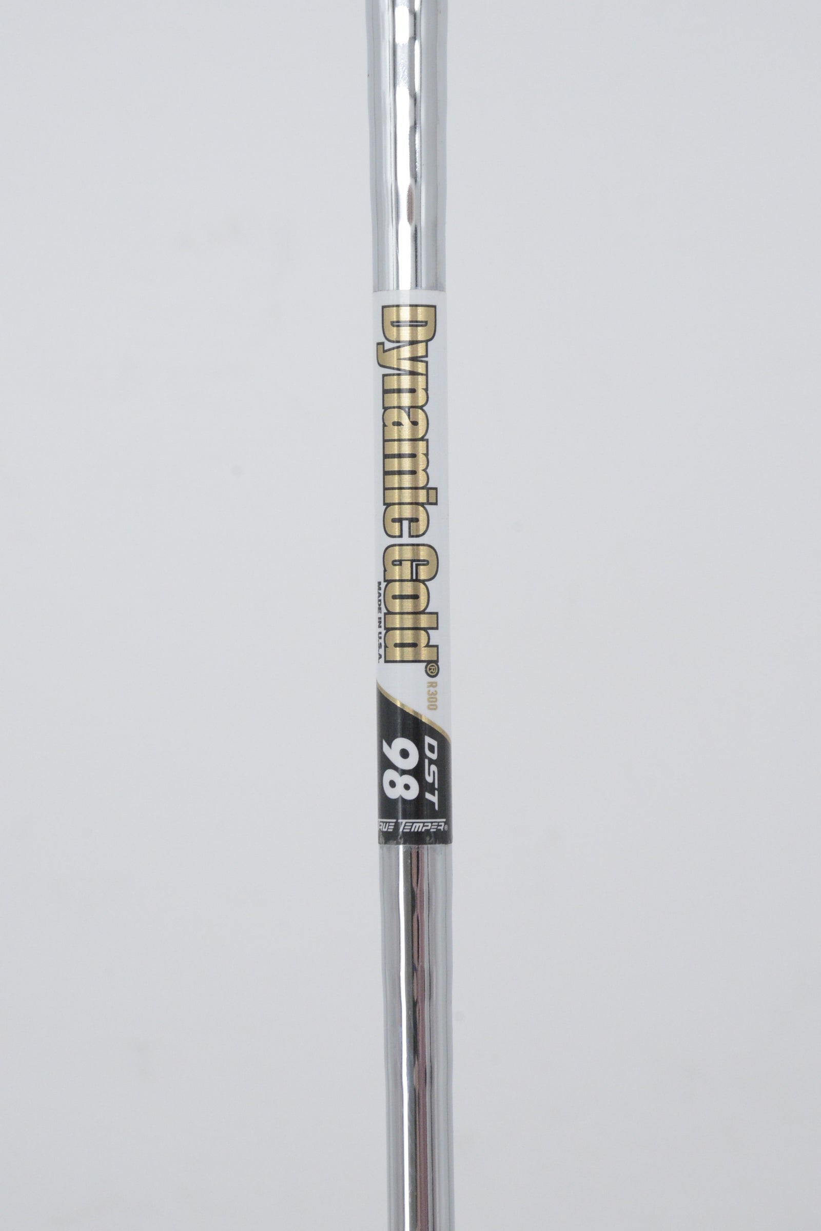 Cleveland Launcher UHX 4-9, AW Iron Set R Flex +0.25"