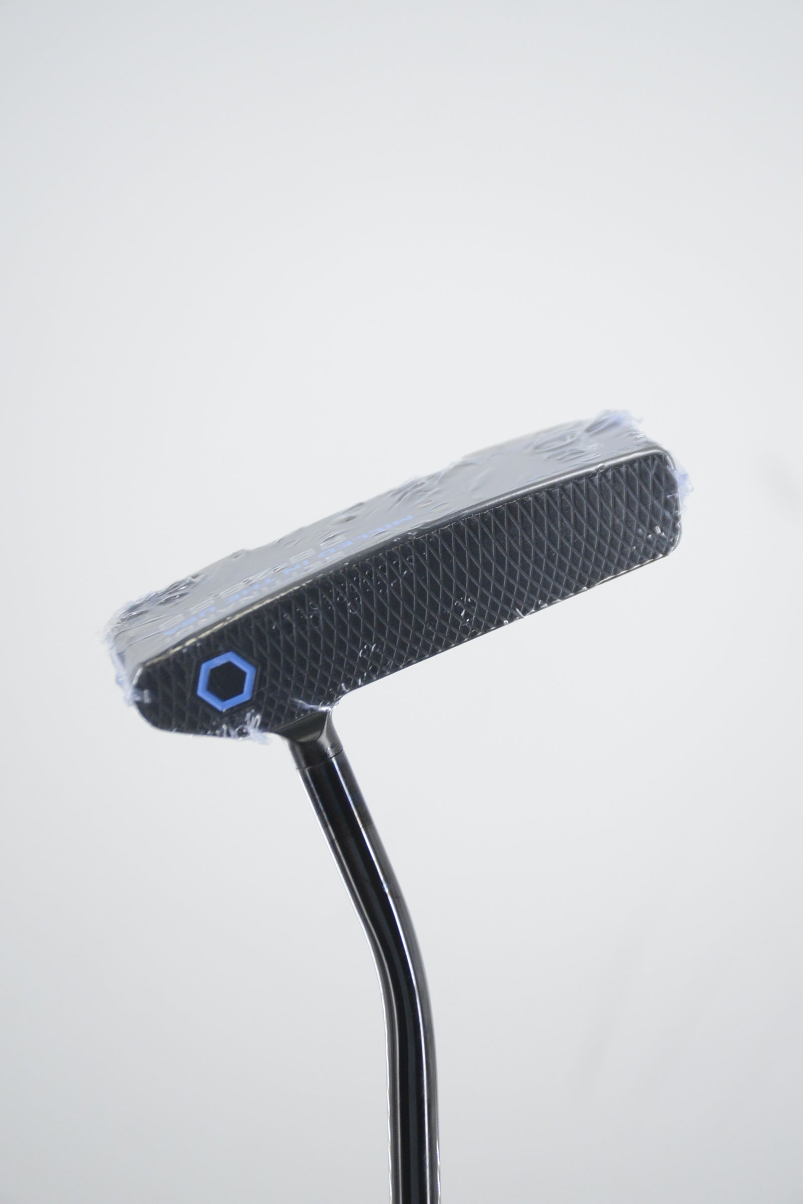 NEW Bettinardi 2024 BB-28 Slotback Putter 35"