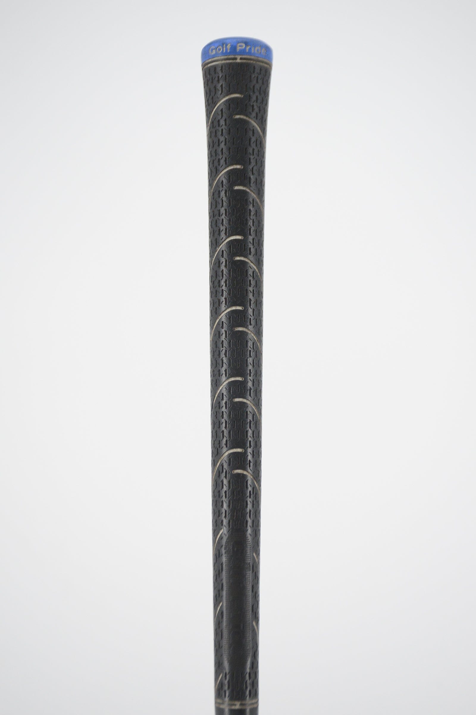 Cobra King Cobra Oversize PW SR Flex 35.75" Golf Clubs GolfRoots 