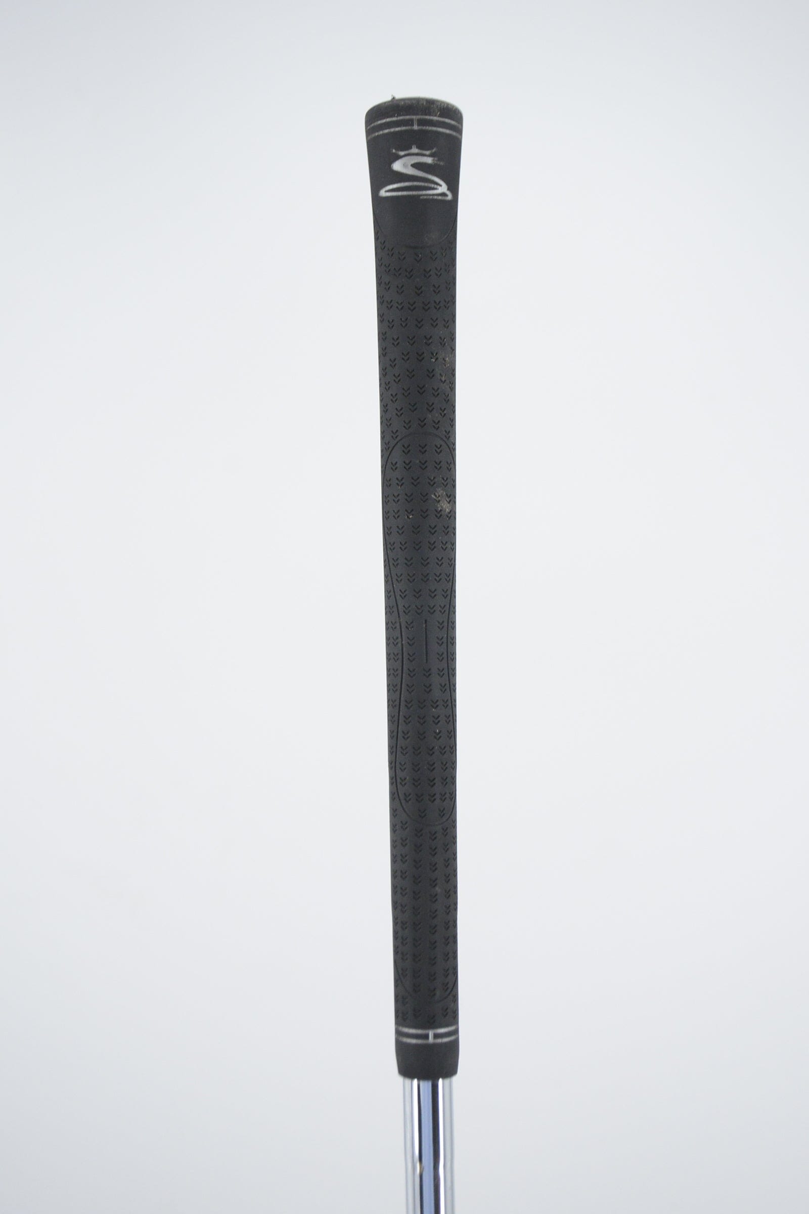 Cobra 3100 I/H 4 Iron S Flex 38.25" Golf Clubs GolfRoots 