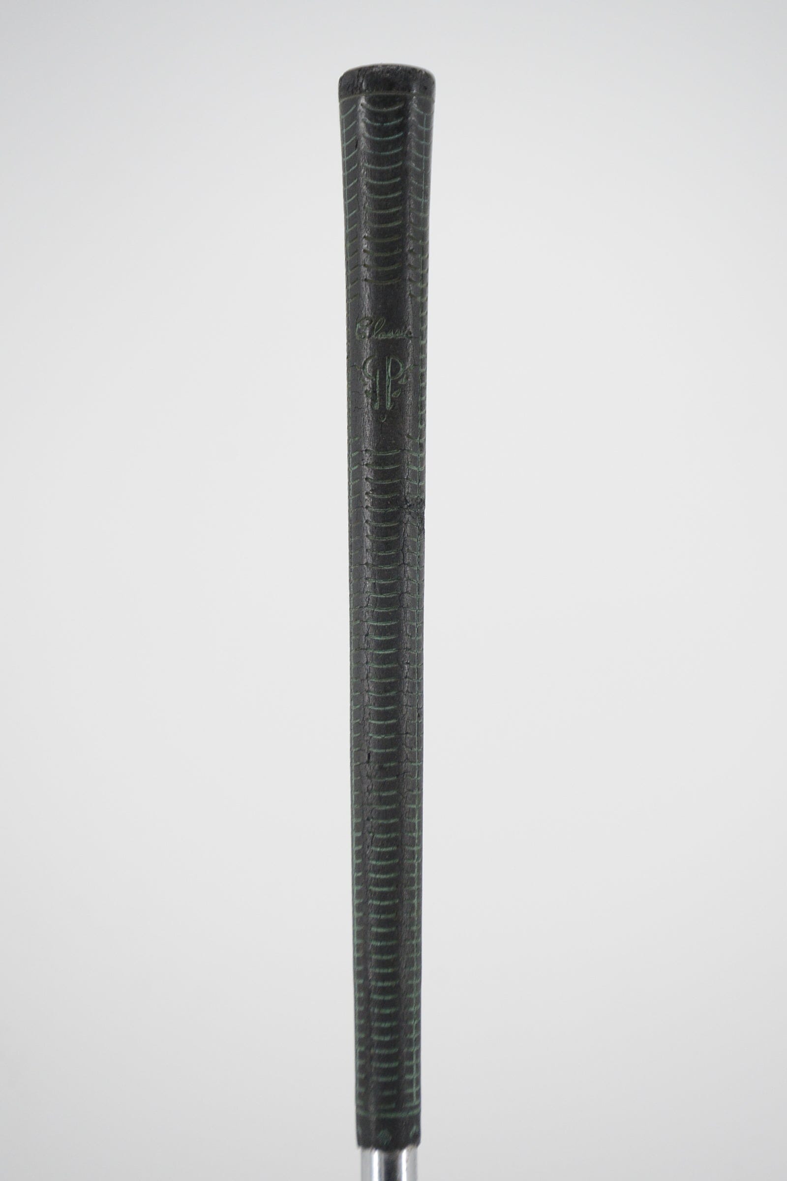 Ram Club Champion Power Sweep 3 Iron S Flex 37" Golf Clubs GolfRoots 