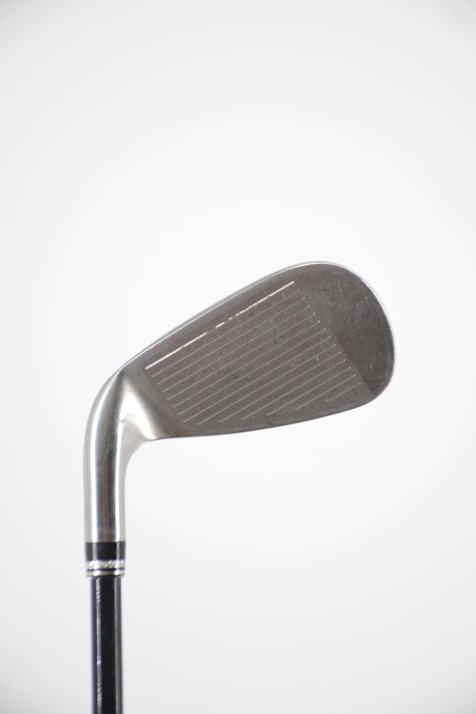XXIO Prime 10 8 Iron R Flex 36.75" Golf Clubs GolfRoots 