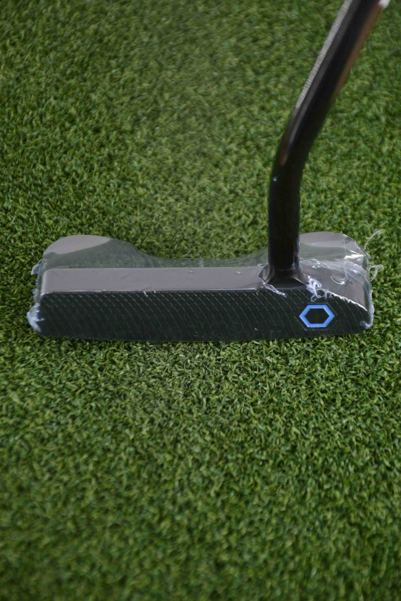 NEW Bettinardi 2024 BB-28 Slotback Putter 35"
