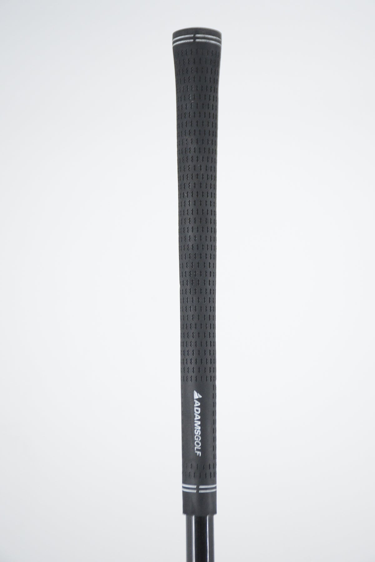 Adams Speedline Fast 12 5 Wood R Flex 42.5"