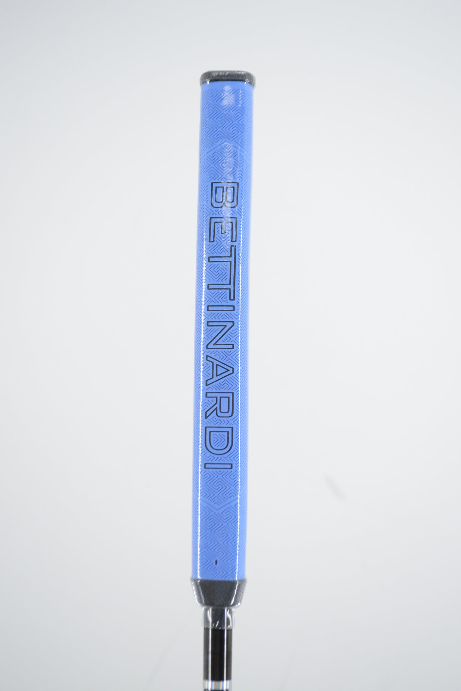 NEW Bettinardi 2024 BB-28 Slotback Putter 35"