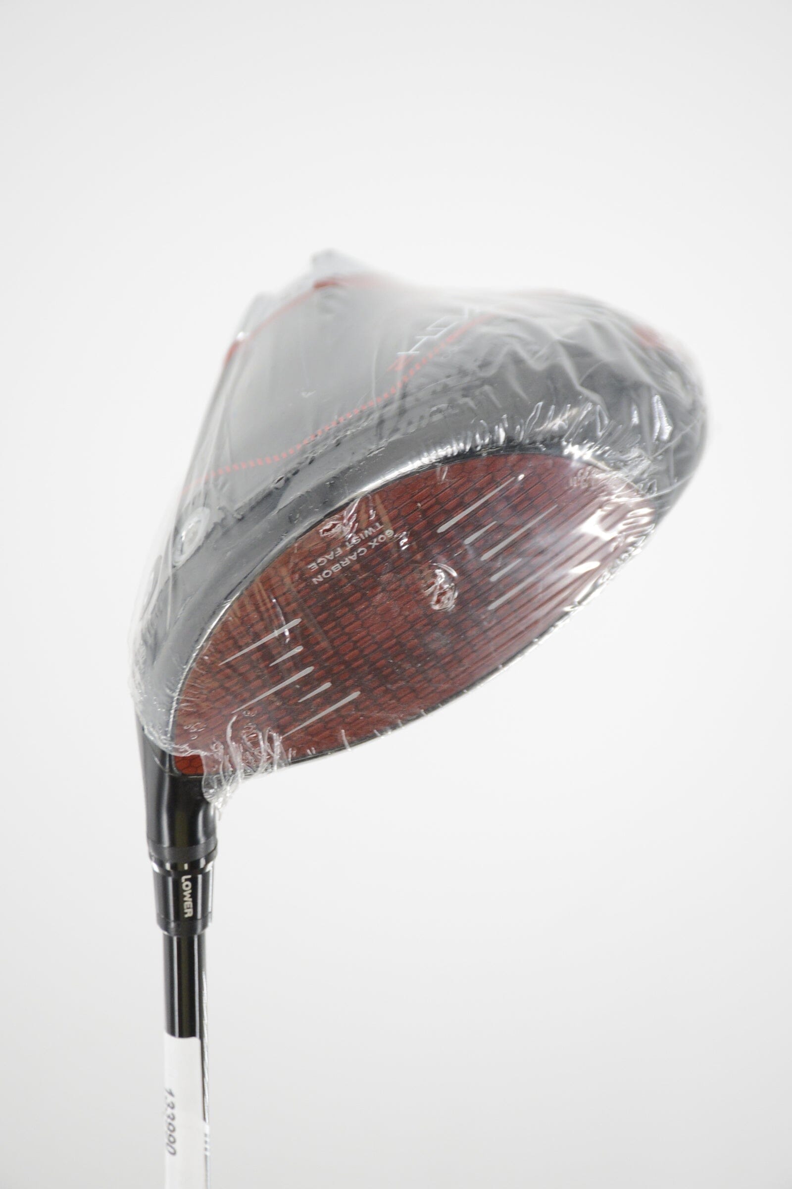 NEW TaylorMade Stealth 2 9 Degree Driver S Flex 45.5" Golf Clubs GolfRoots 