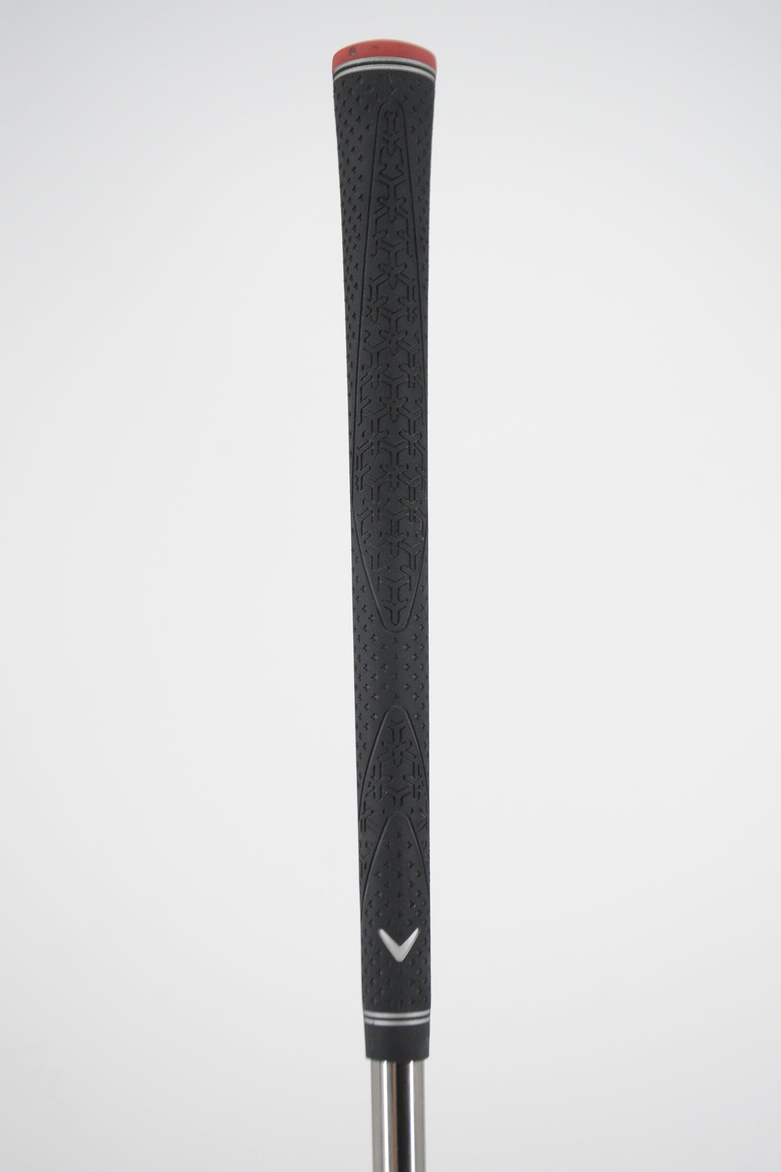 Callaway Big Bertha OS 7 Iron SR Flex 37" Golf Clubs GolfRoots 