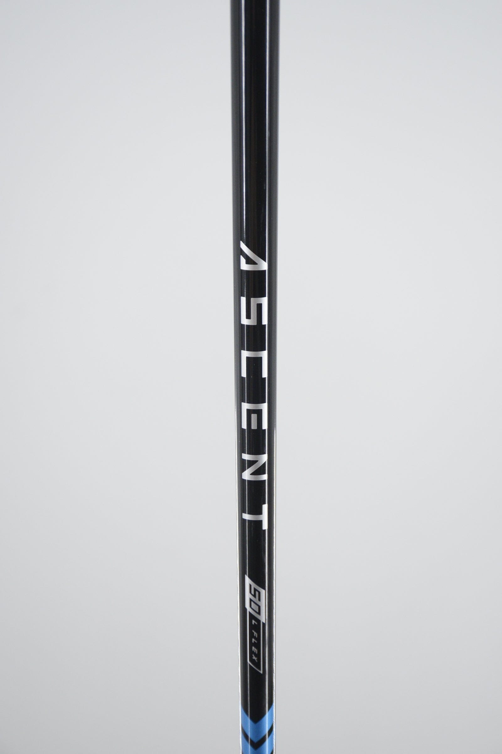 Women's Tour Edge Hot Launch E524 Ironwood 6 Iron W Flex 36.25" Golf Clubs GolfRoots 