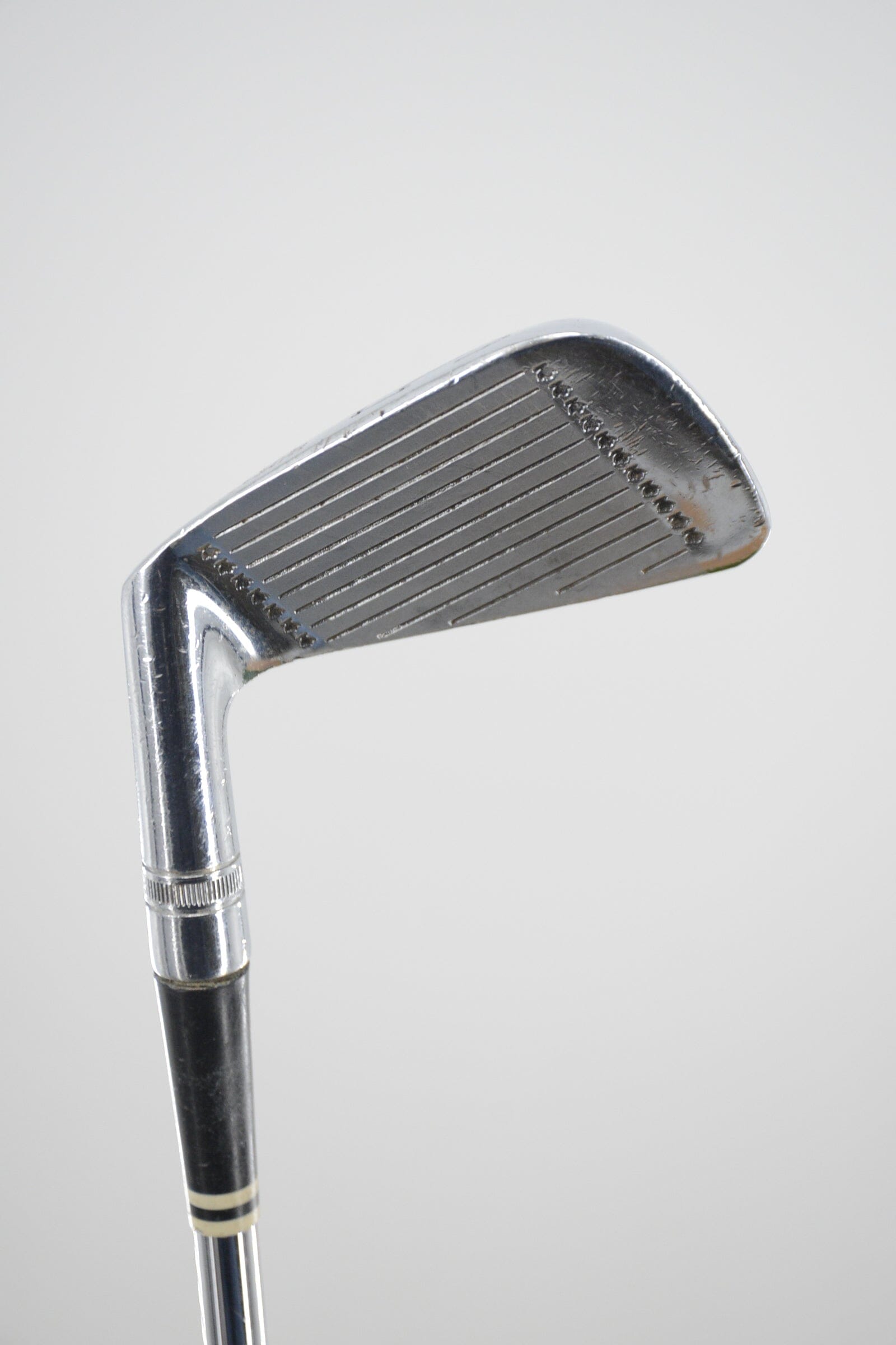 Wilson Sam Snead Blue Ridge 5 Iron S Flex 37" Golf Clubs GolfRoots 