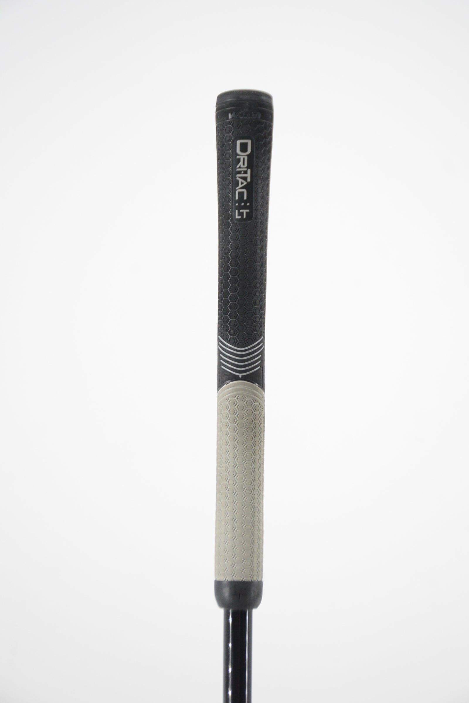XXIO Prime 10 8 Iron R Flex 36.75" Golf Clubs GolfRoots 