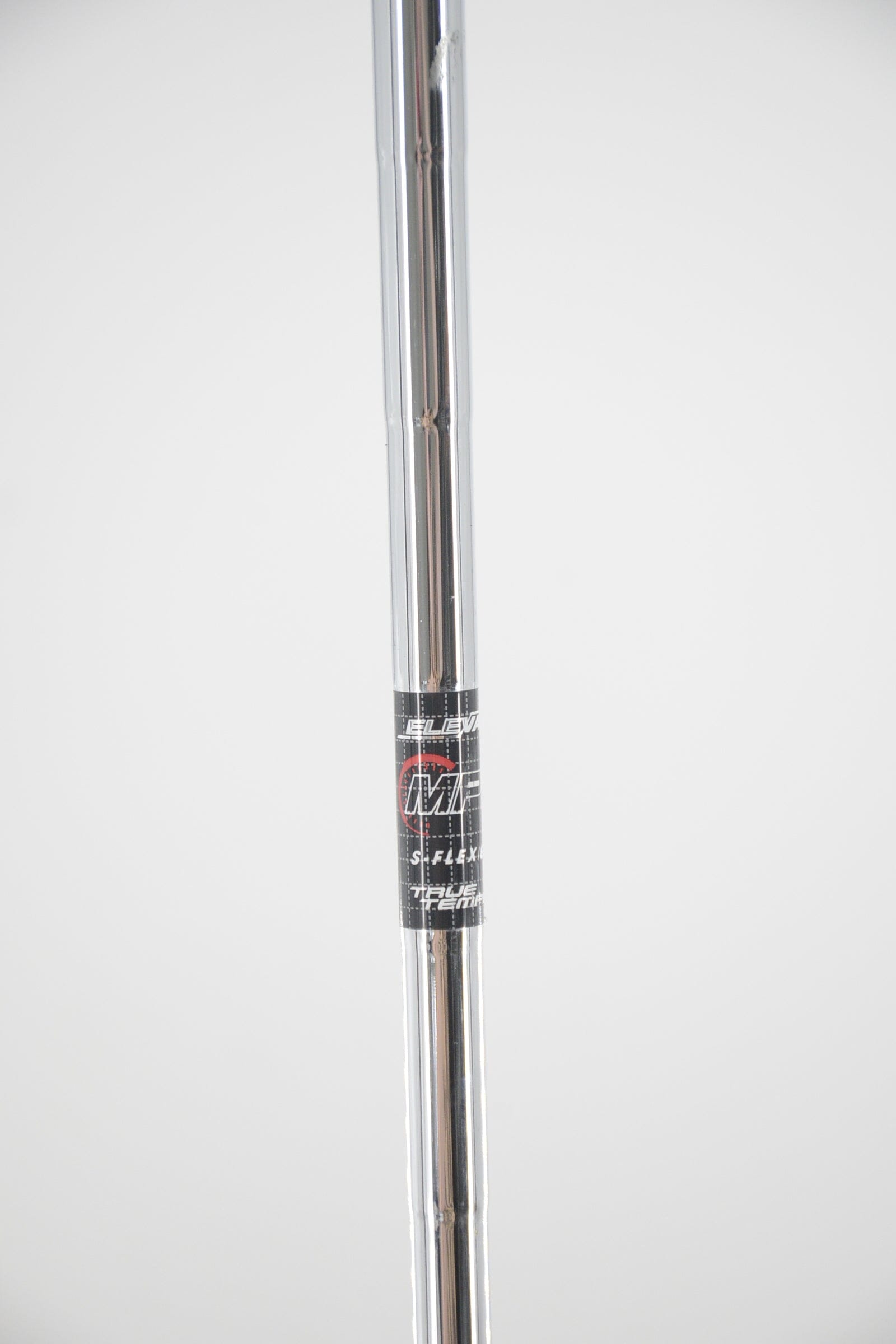 Callaway Rogue ST Pro 7 Fitting Iron S Flex 36.75" Golf Clubs GolfRoots 