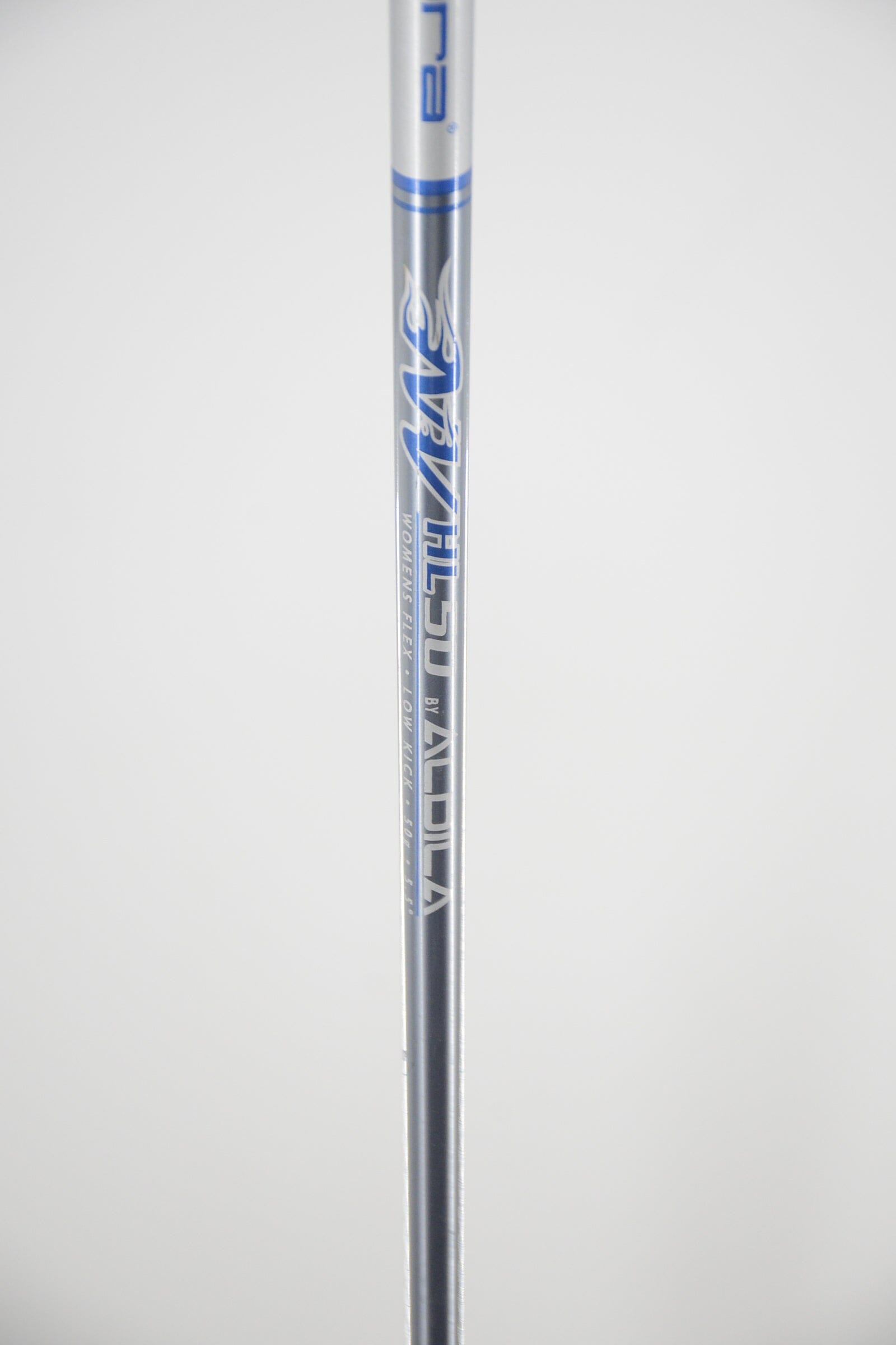 Women's Cobra Baffler Dws 4 Hybrid W Flex 39" Golf Clubs GolfRoots 