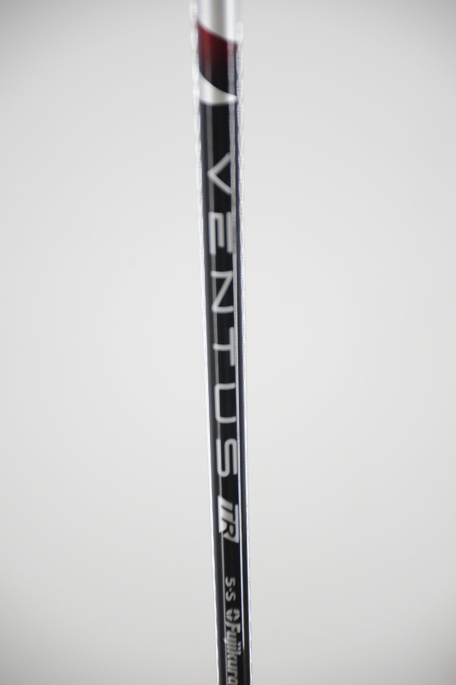 NEW TaylorMade Stealth 2 9 Degree Driver S Flex 45.5" Golf Clubs GolfRoots 