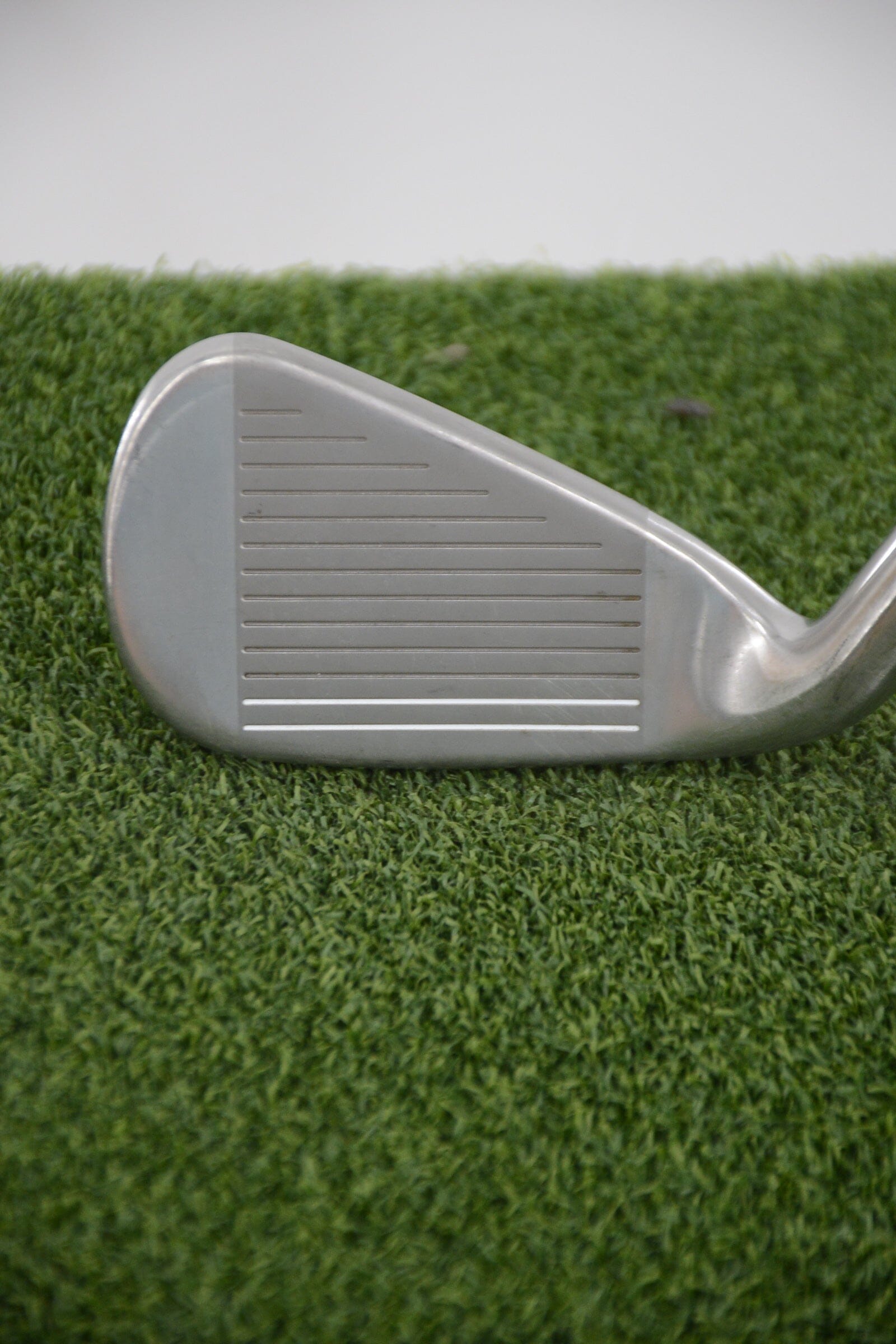 Callaway Mavrik 5 Iron R Flex 37.75" Golf Clubs GolfRoots 