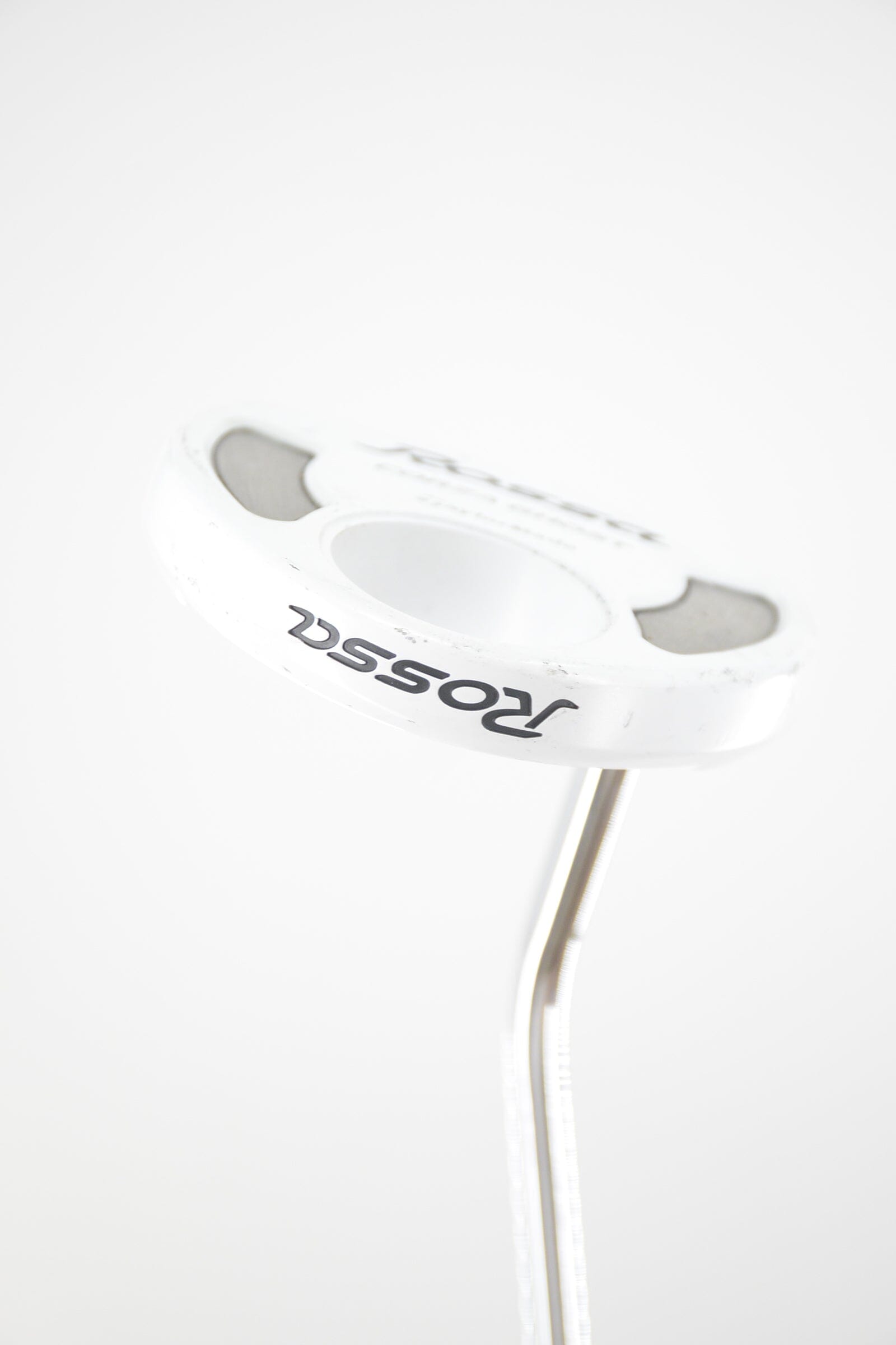 TaylorMade Rossa Corza Ghost Putter 35" Golf Clubs GolfRoots 