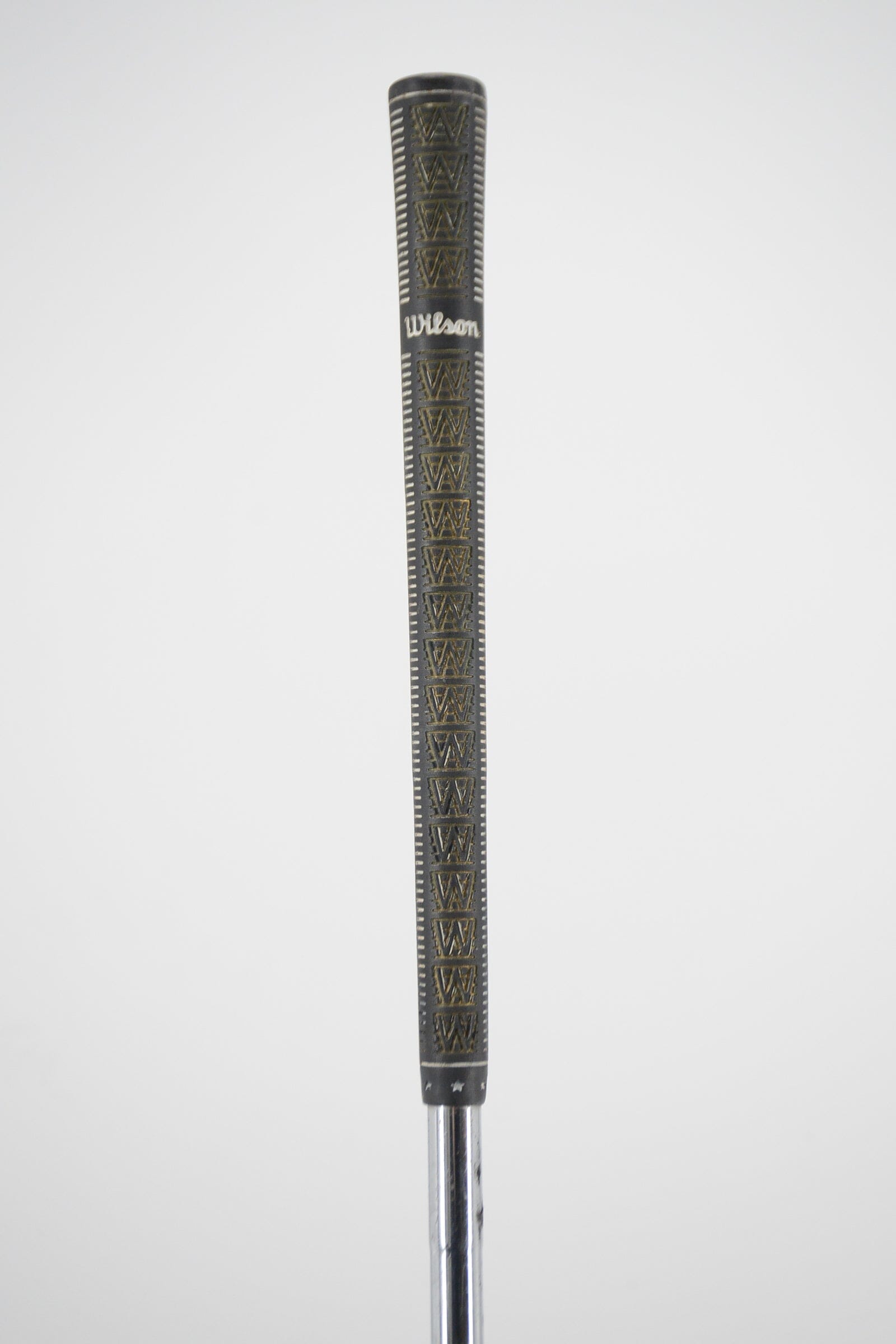 Wilson Sam Snead Blue Ridge 5 Iron S Flex 37" Golf Clubs GolfRoots 