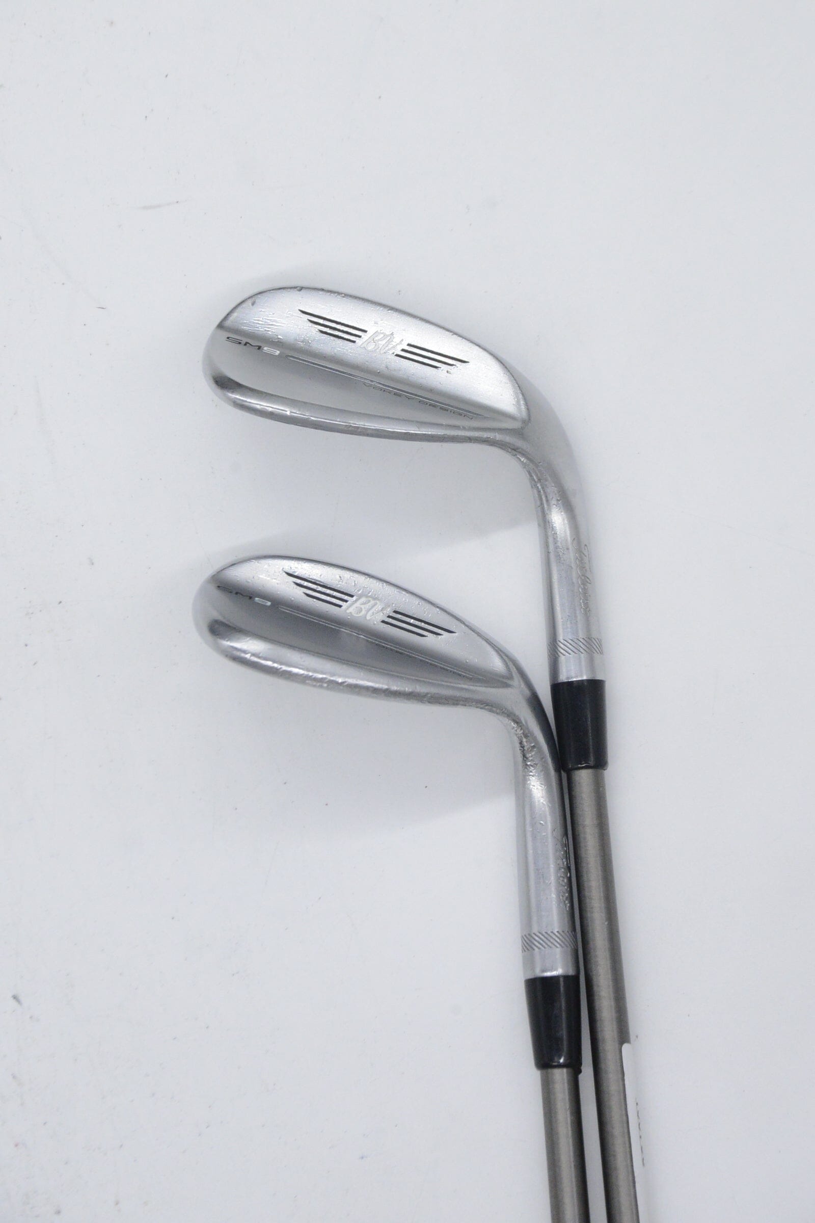 Titleist/Vokey Wedges