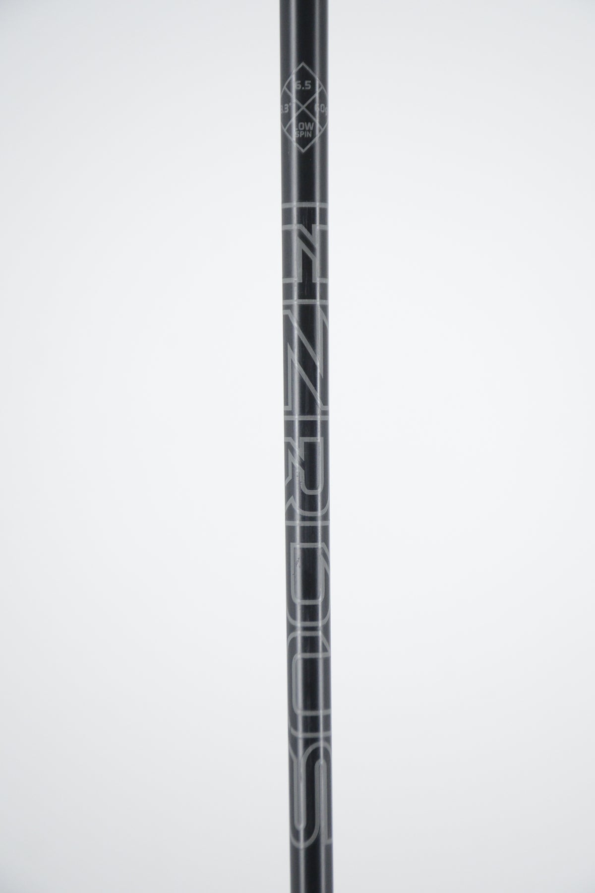 Cobra Darkspeed LS 9 Degree Driver X Flex 45.25"