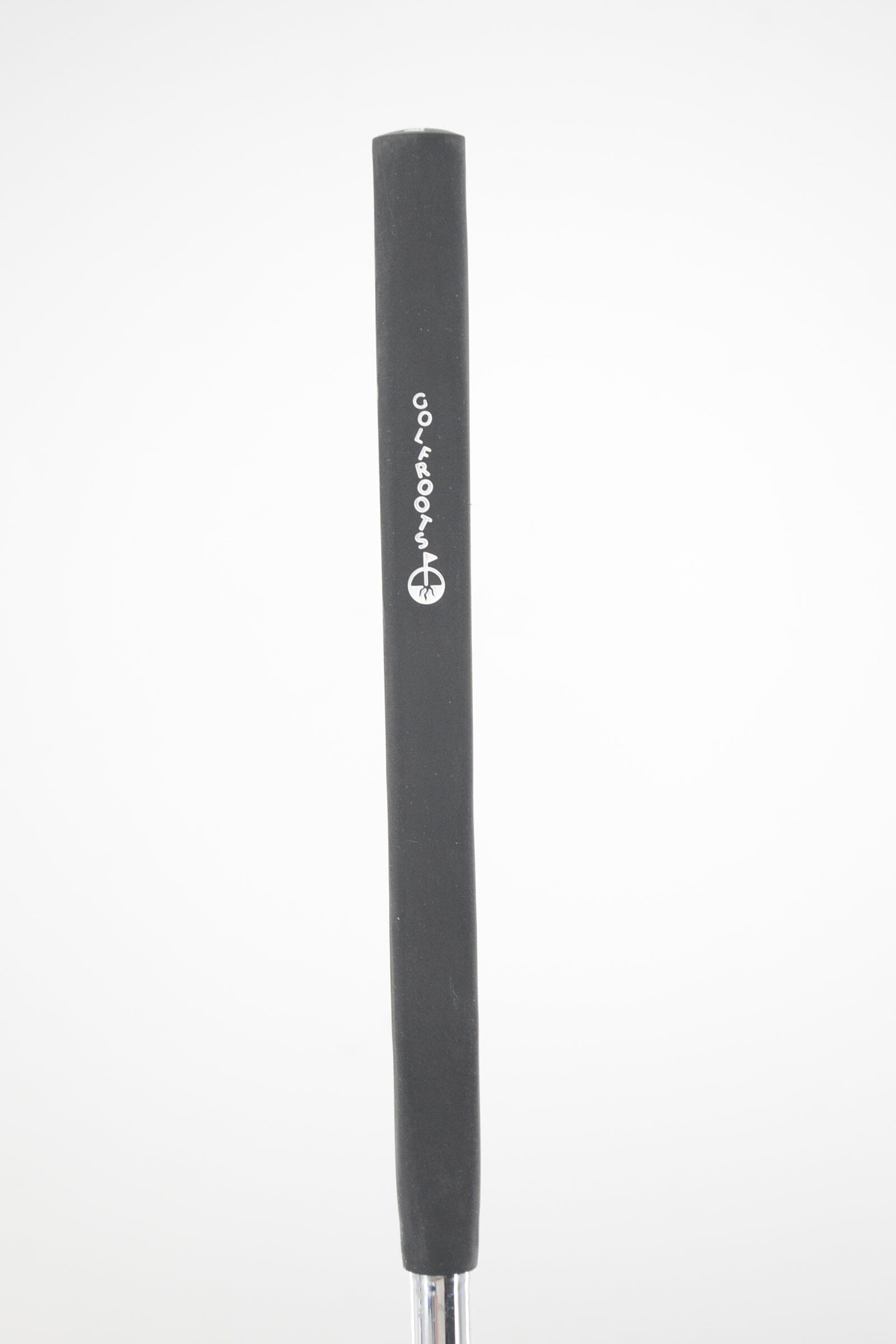 TaylorMade Rossa Corza Ghost Putter 35" Golf Clubs GolfRoots 