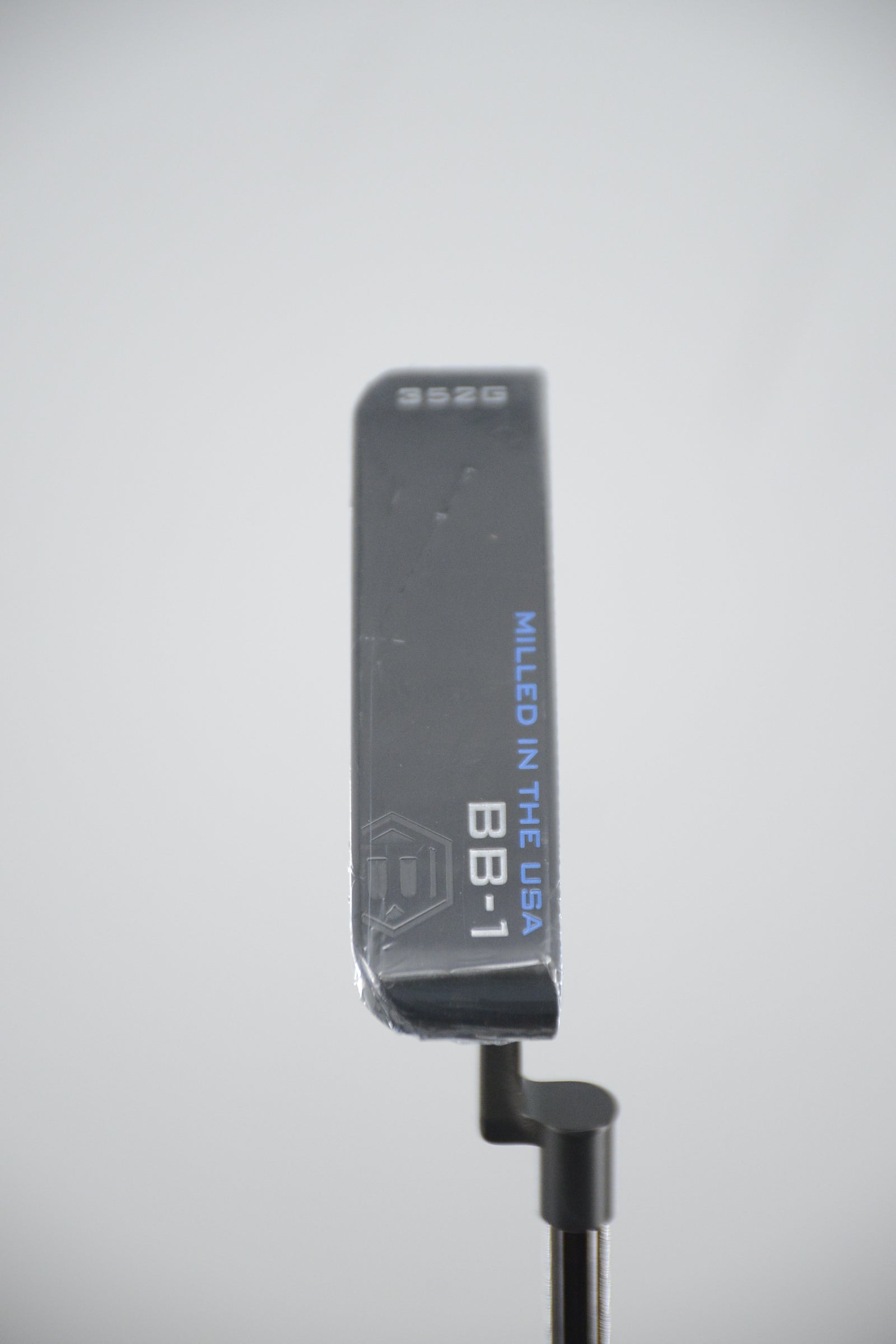 NEW Bettinardi 2024 BB-1 Putter 34"