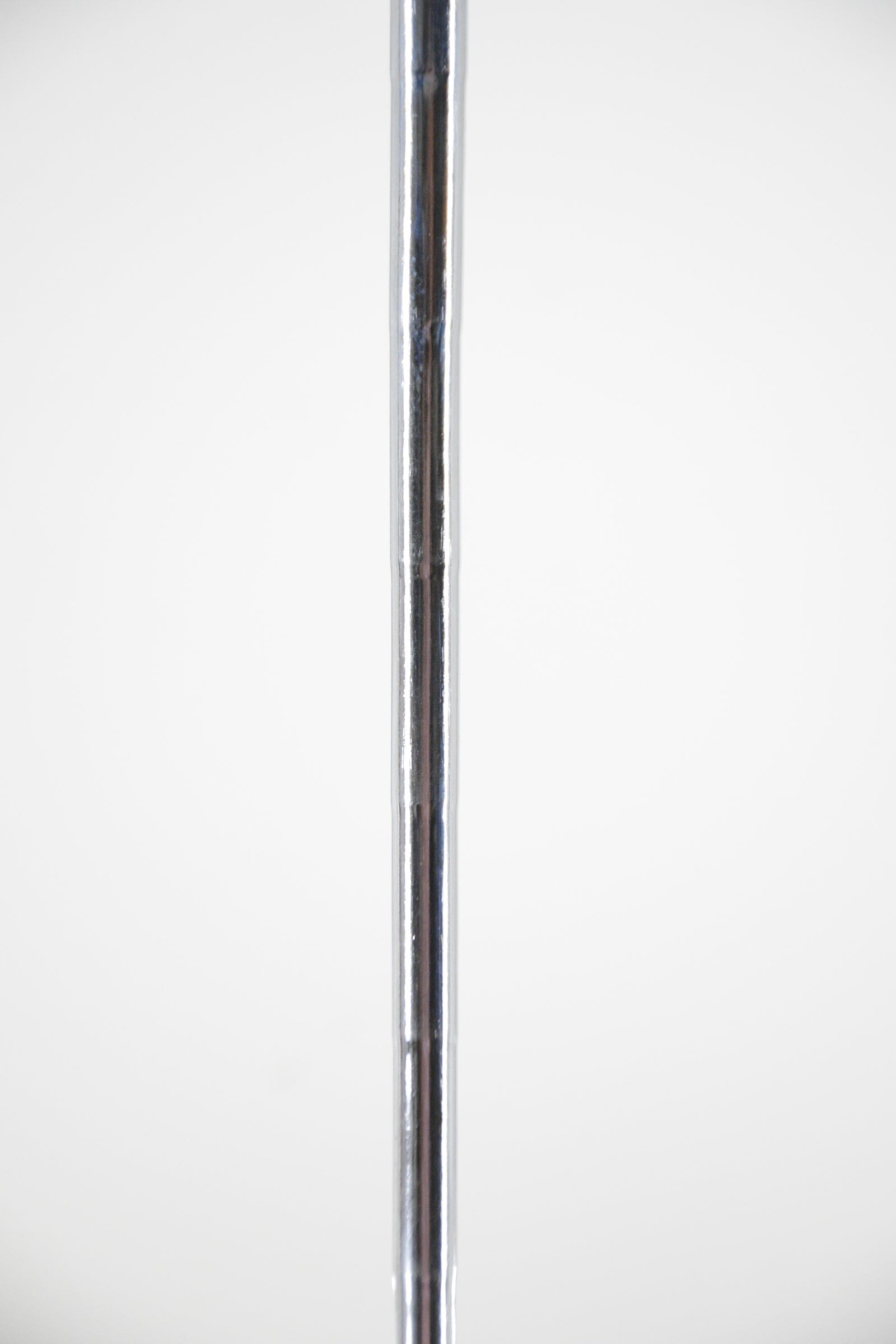 Lazarus Lazarus 9 Iron S Flex 35.5" Golf Clubs GolfRoots 