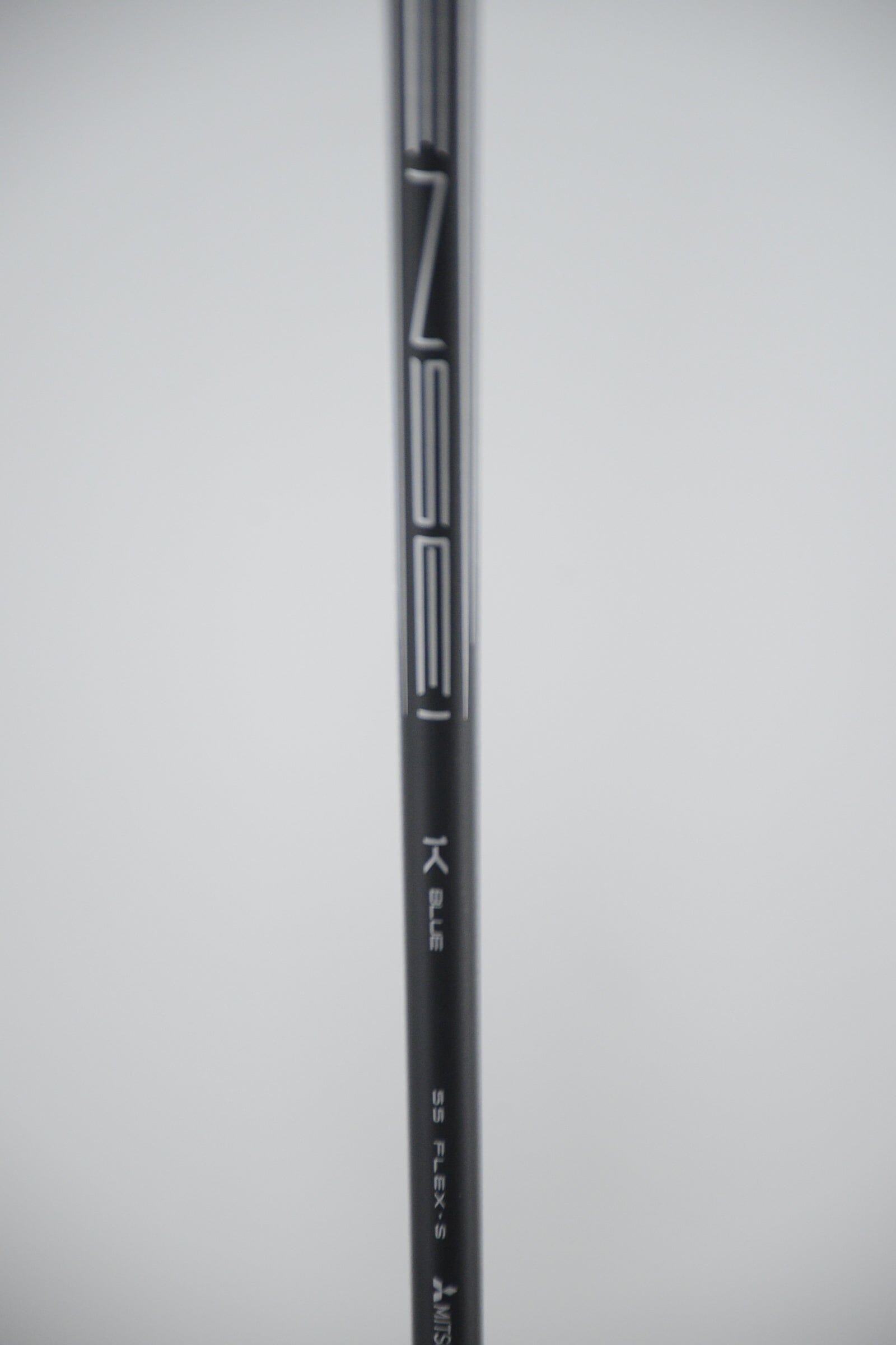 Titleist TSR3 9 Degree Driver S Flex 45.25" Golf Clubs GolfRoots 