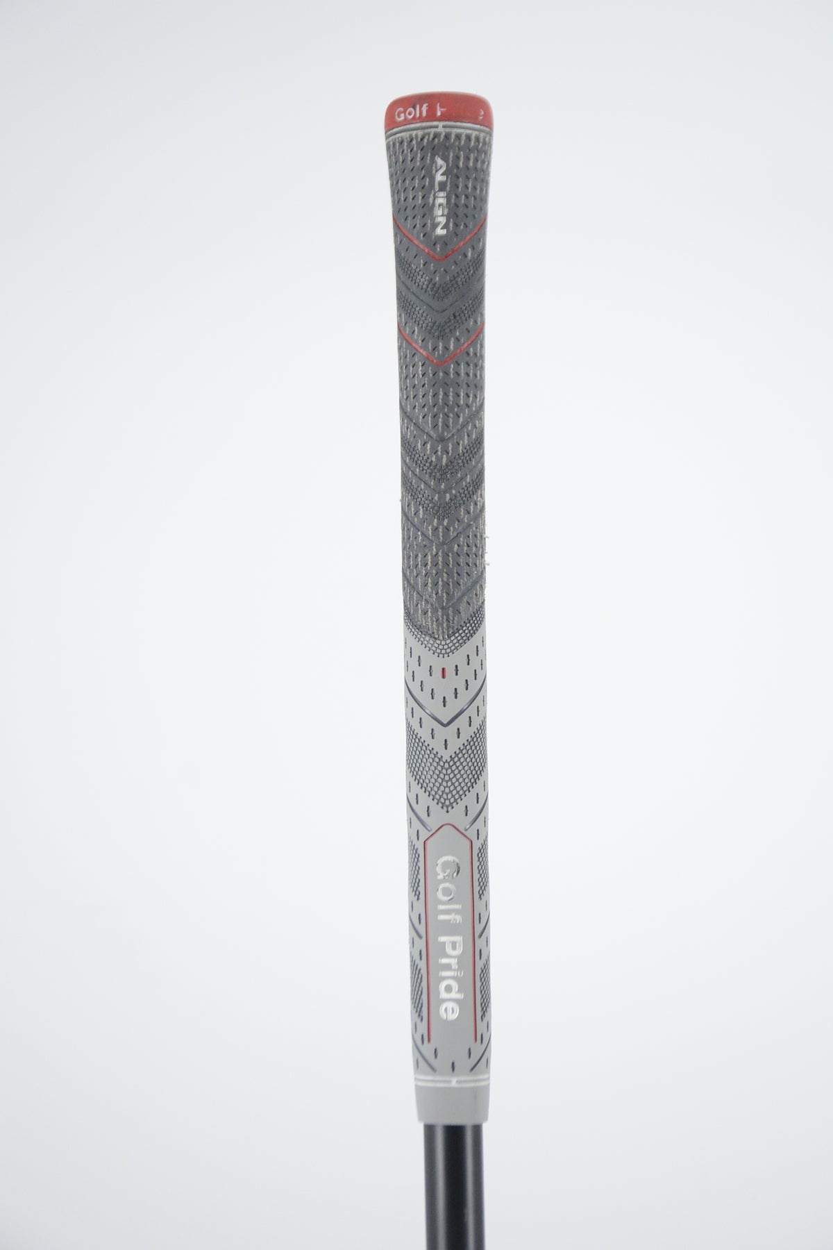 Cobra Darkspeed LS 9 Degree Driver X Flex 45.25"
