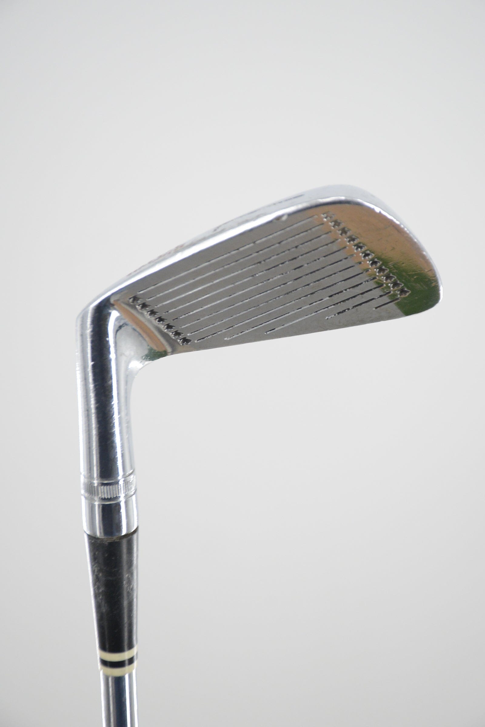 Wilson Sam Snead Blue Ridge 7 Iron S Flex 36" Golf Clubs GolfRoots 