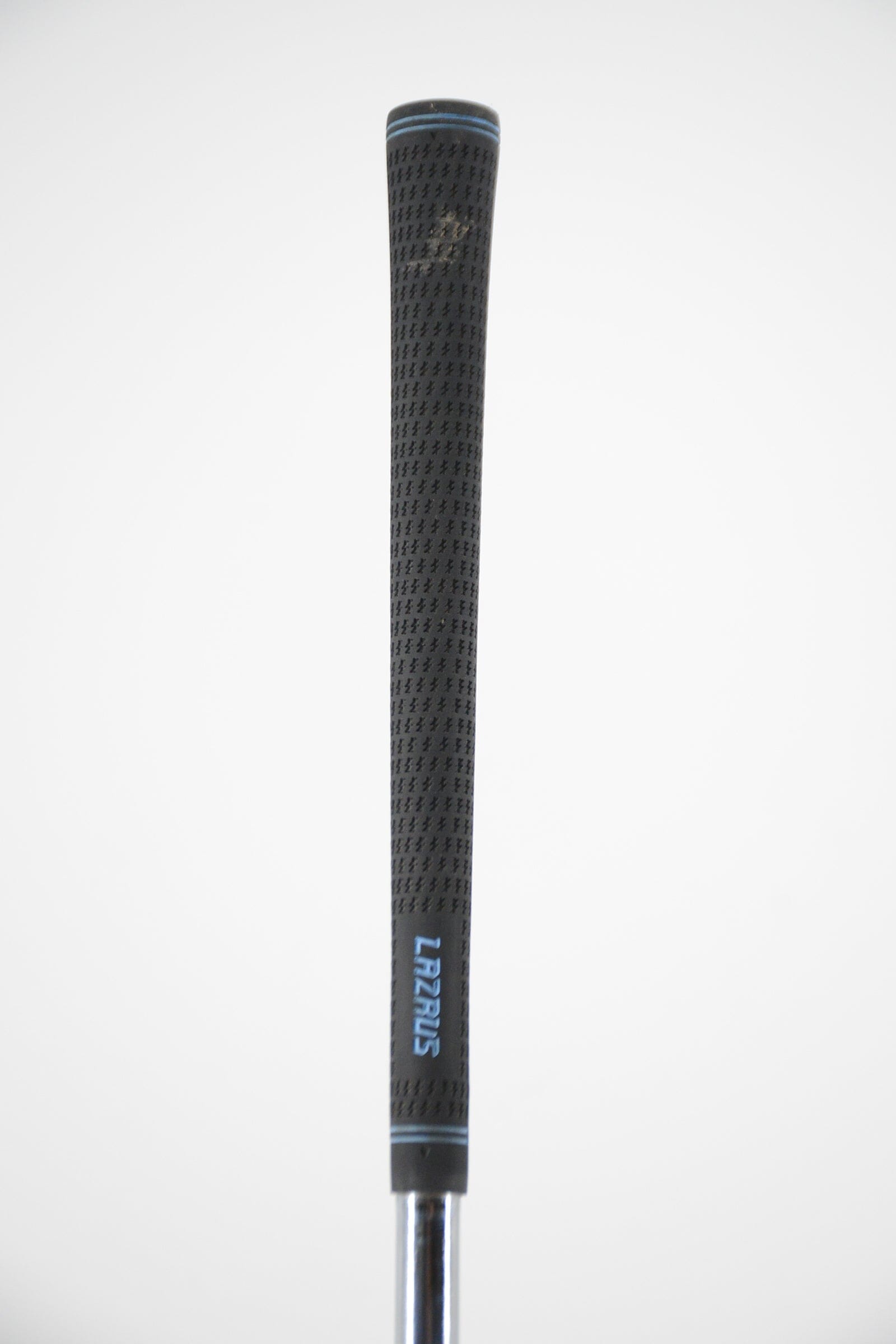 Lazarus Lazarus 9 Iron S Flex 35.5" Golf Clubs GolfRoots 